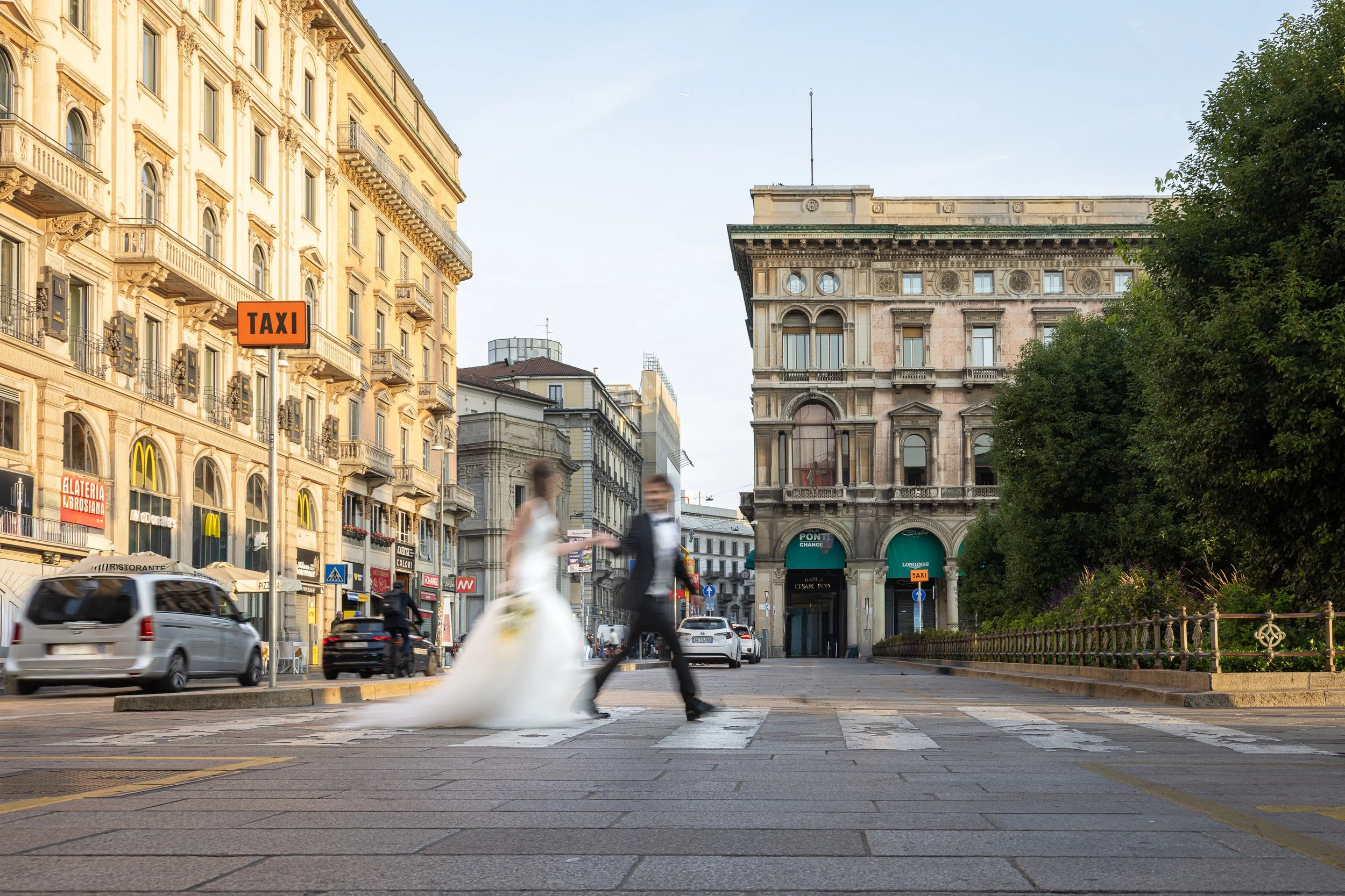 milano-1-8.jpg