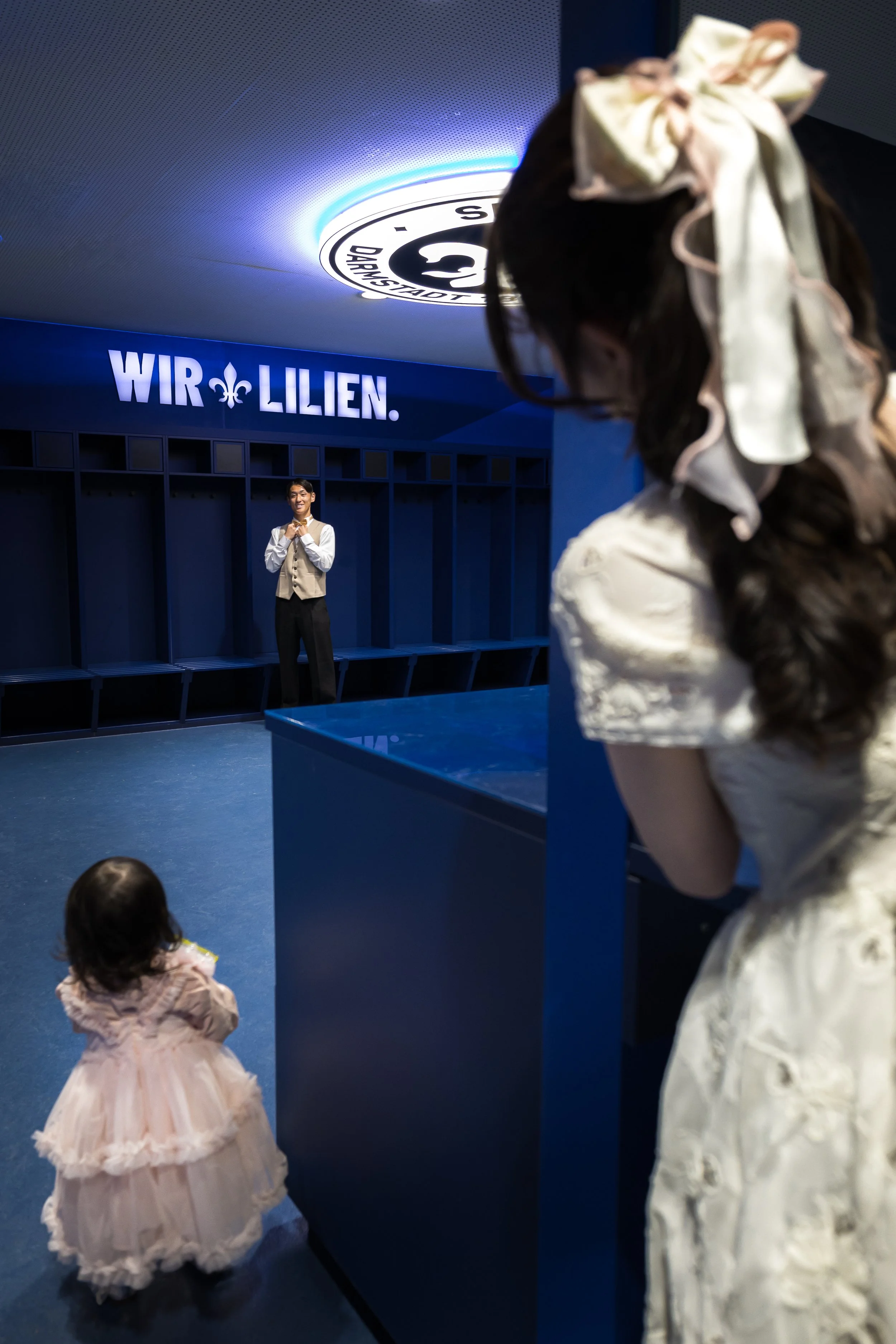 Football meets wedding_SVD-16.jpeg