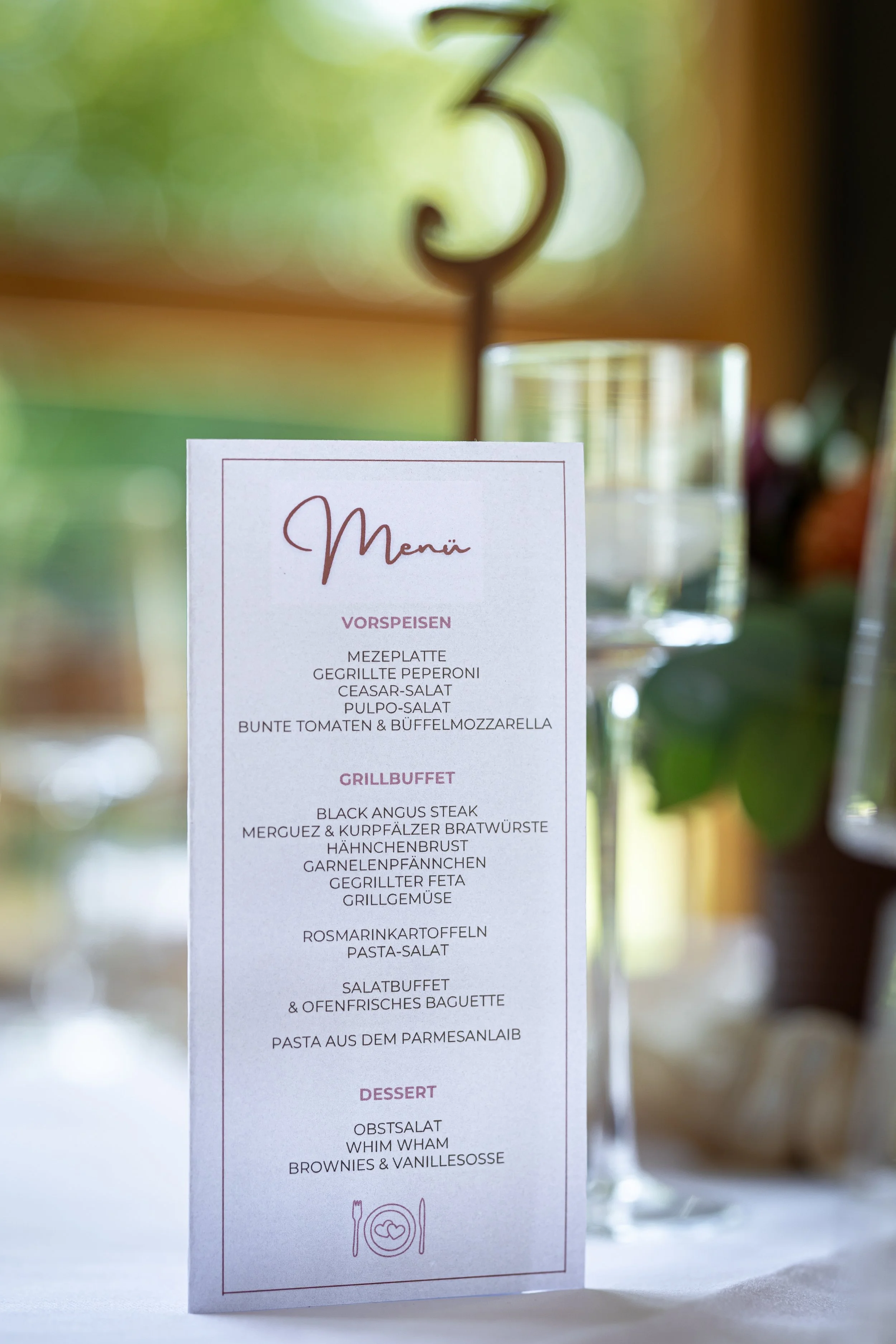 Hochzeit_Sarah_Luke_Wolf_Bonsaigarten_HD_26.09.2026-2.jpg