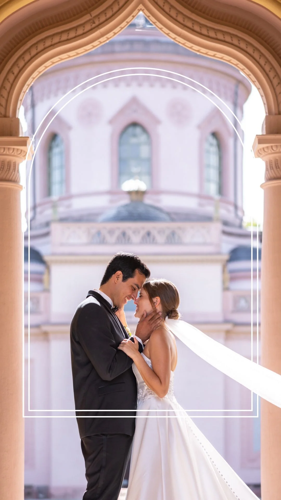 Mosque, Schloßpark Schwetzingen, Germany
#hochzeitsfotografie #weddingphotography #hochzeit #hochzeitsfotograf #wedding #heidelberg #weddingphotographer #heiraten #schwetzingen