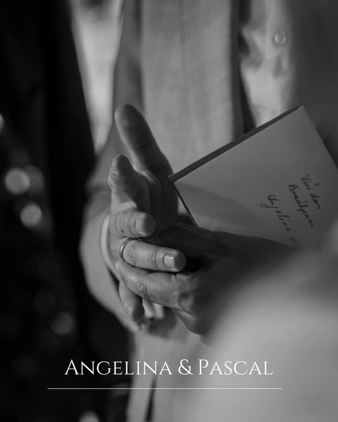 📷 @peter_tippe
#wedding #weddingday #weddingphotoinspiration #weddingphotographers #weddingphotography #hochzeit #hochzeitsfotografie #hochzeitsfotograf #heidelberg
