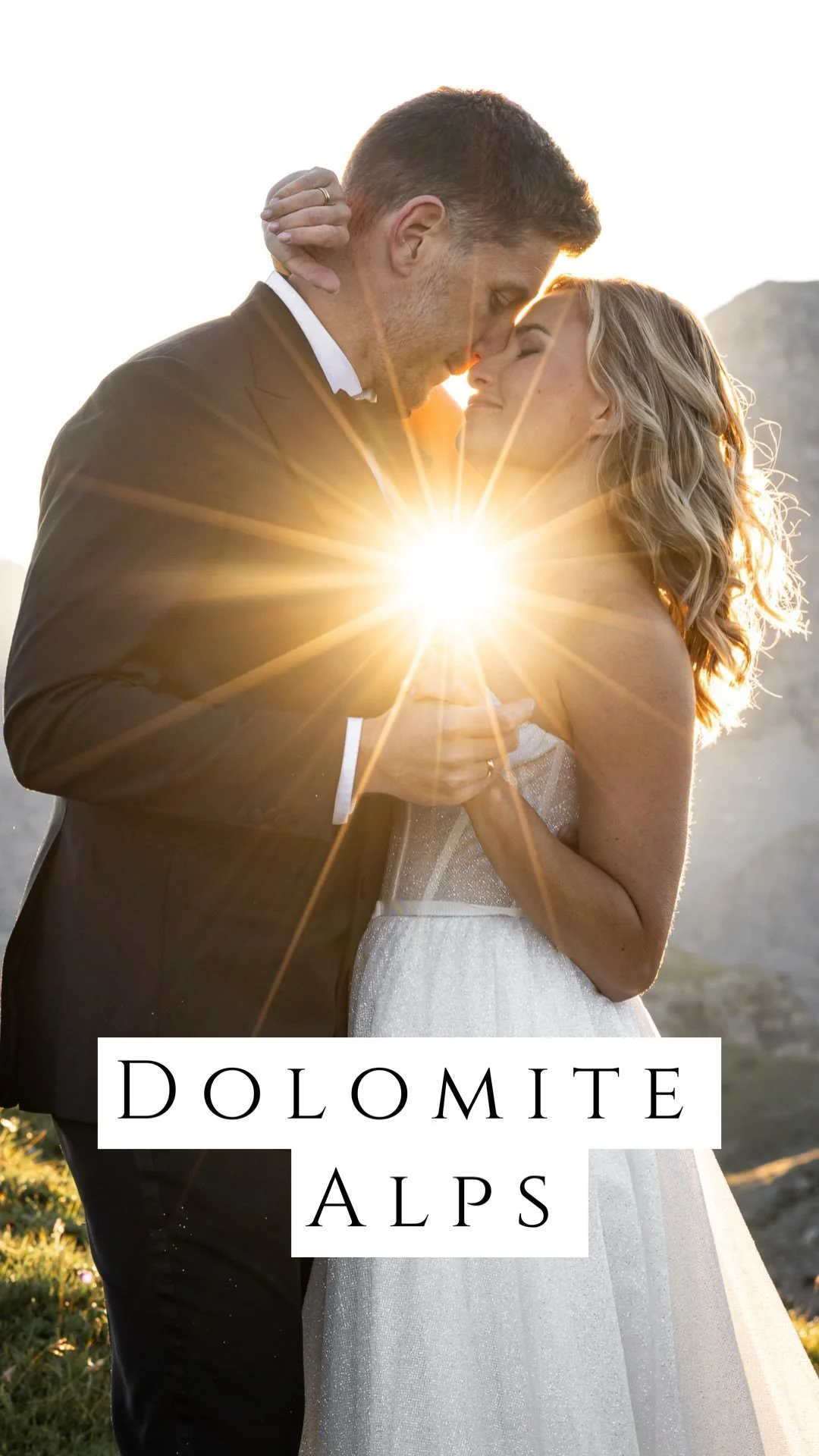 After Wedding in den Dolomiten?
Wie weit würdest du wandern?
#hochzeitsfotografie #weddingphotography #hochzeitsfotograf #hochzeit #heidelberg #wedding #weddingphotographer #weddingphotographer #heiraten #dolomite #alps #destinationweddingplan