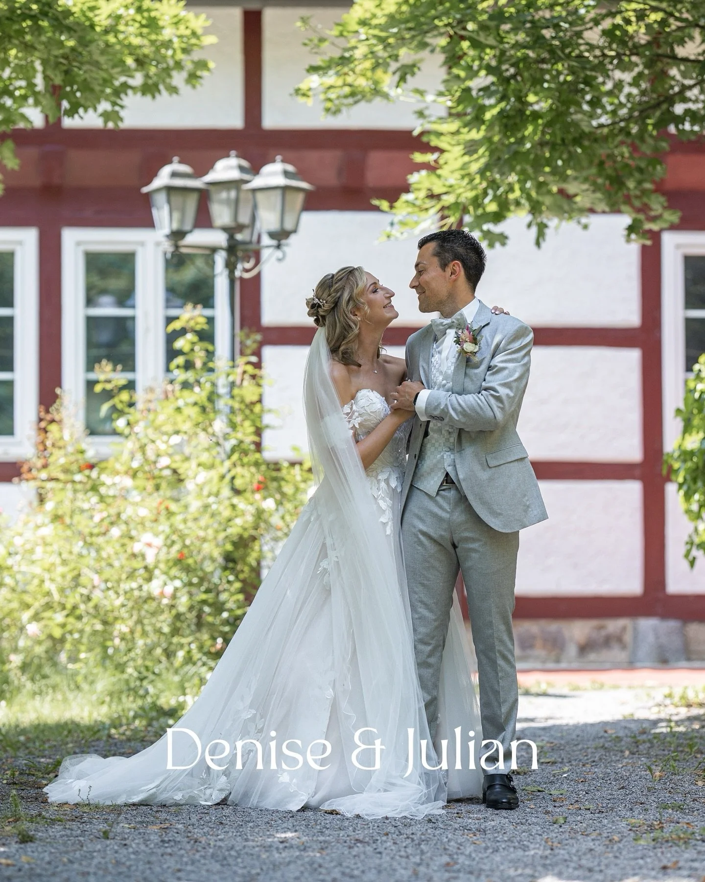 @pfalzdj_dominikhans @jaegerhof.biblis @katharina_broich
#wedding #weddingday #weddinginspiration #hochzeitsfotograf #weddingphotographers #hochzeitsfotografie