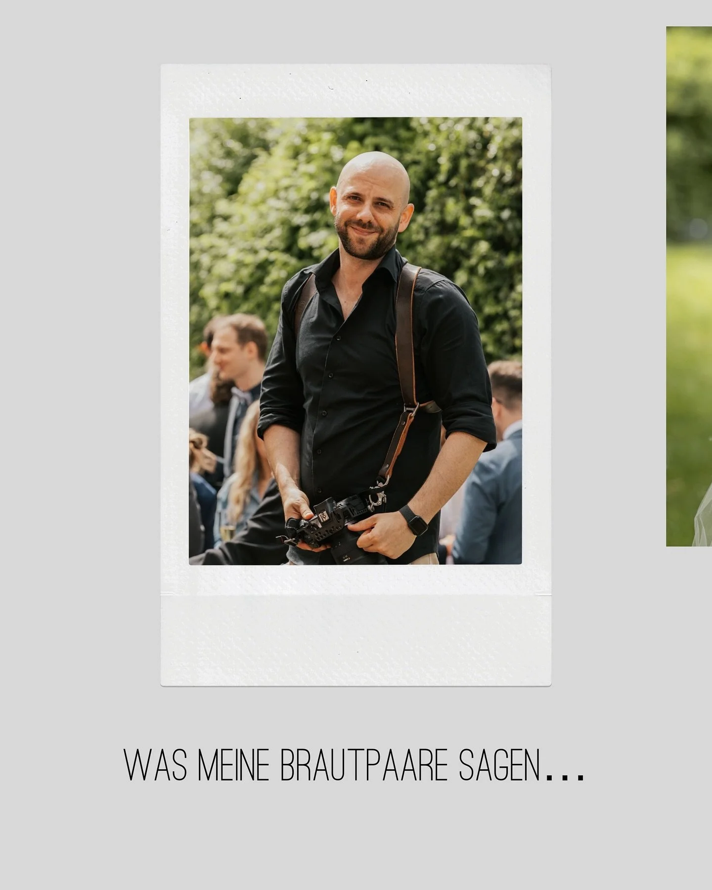 www.petertippe.com