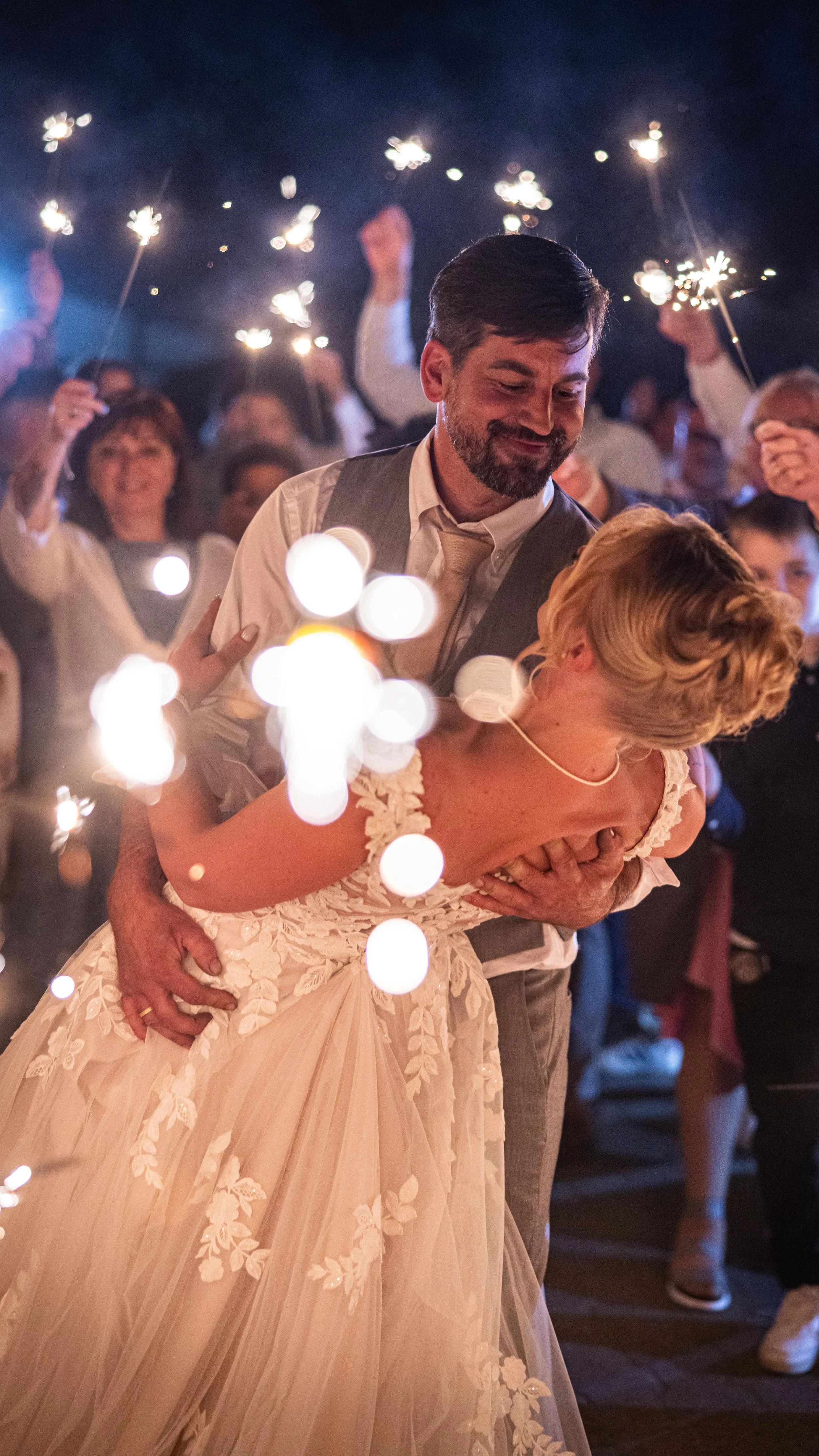 Was für ein schönes letztes Bild des Tages.. 😍
#hochzeitsfotografie #weddingphotography #wedding #hochzeit #hochzeitsfotograf #heidelberg #mannheim #weddingphotographer #heiraten
