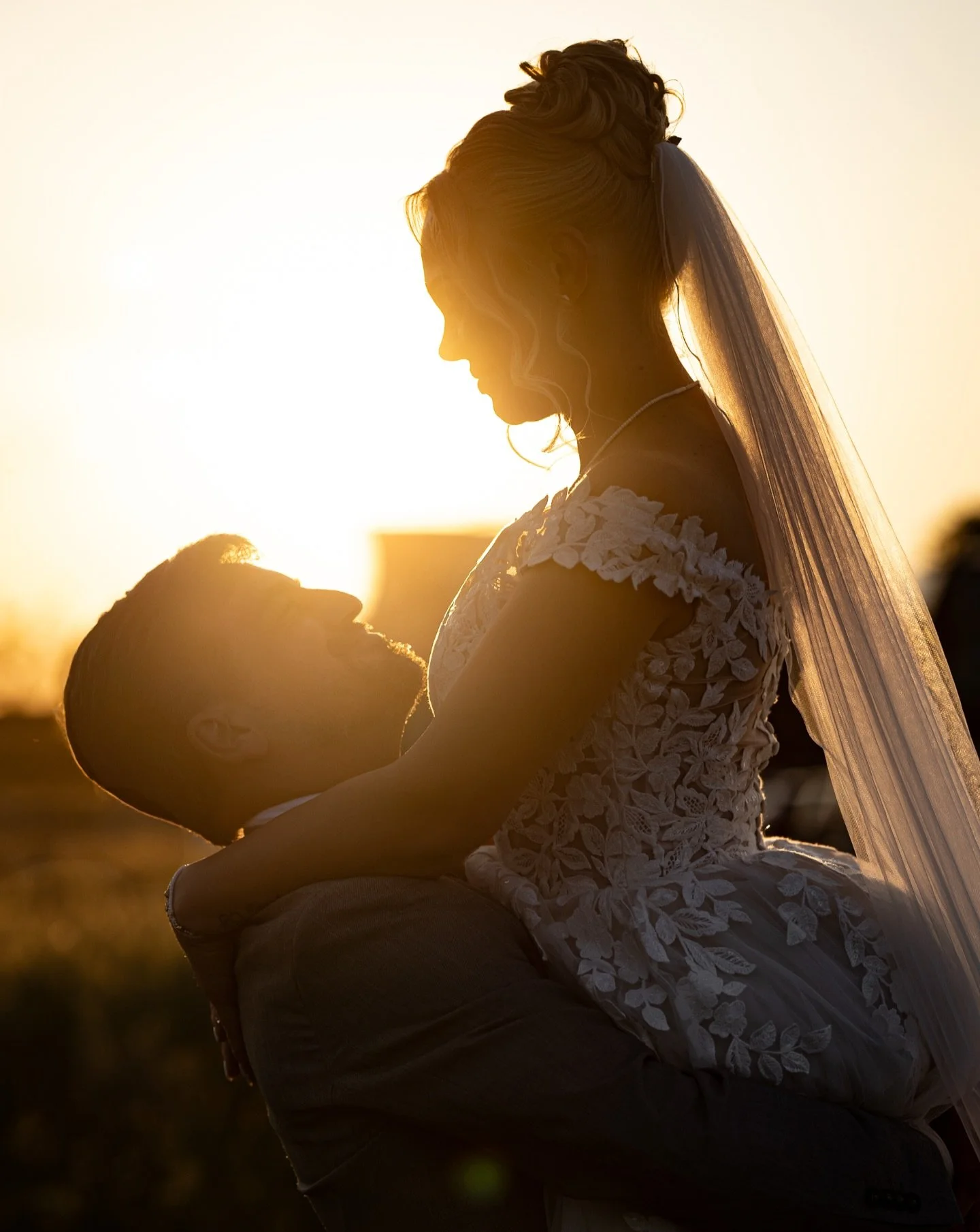 .
.
.
#wedding #weddingphotoinspiration #weddingday #weddings #hochzeit #hochzeitsfotografie #hochzeitsfotograf #heidelberg #weddingphotographergermany #brides #weddingdress