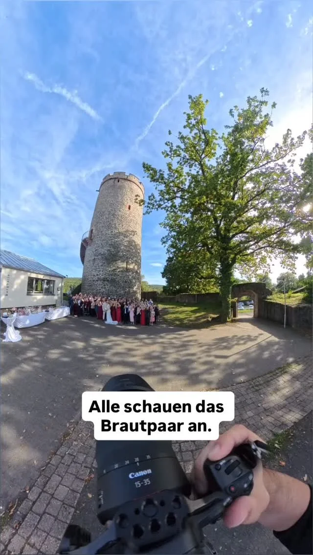 Der Klassiker hat auch diesmal leider nicht funktioniert. Ich würde ja auch Paypal akzeptieren.
#hochzeitsfotografie #hochzeit #weddingphotography #hochzeitsfotograf #wedding #heidelberg #weddingphotographer #heiraten #fotograf