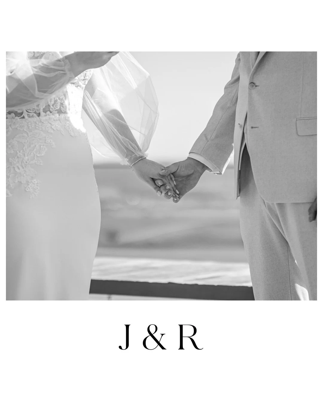 J & R ❤️
@lola__weddings
#hochzeit #heiraten #wedding #weddingphotographers #weddingphotographer #weddingphotoinspiration #fotograf #hochzeitsfotograf