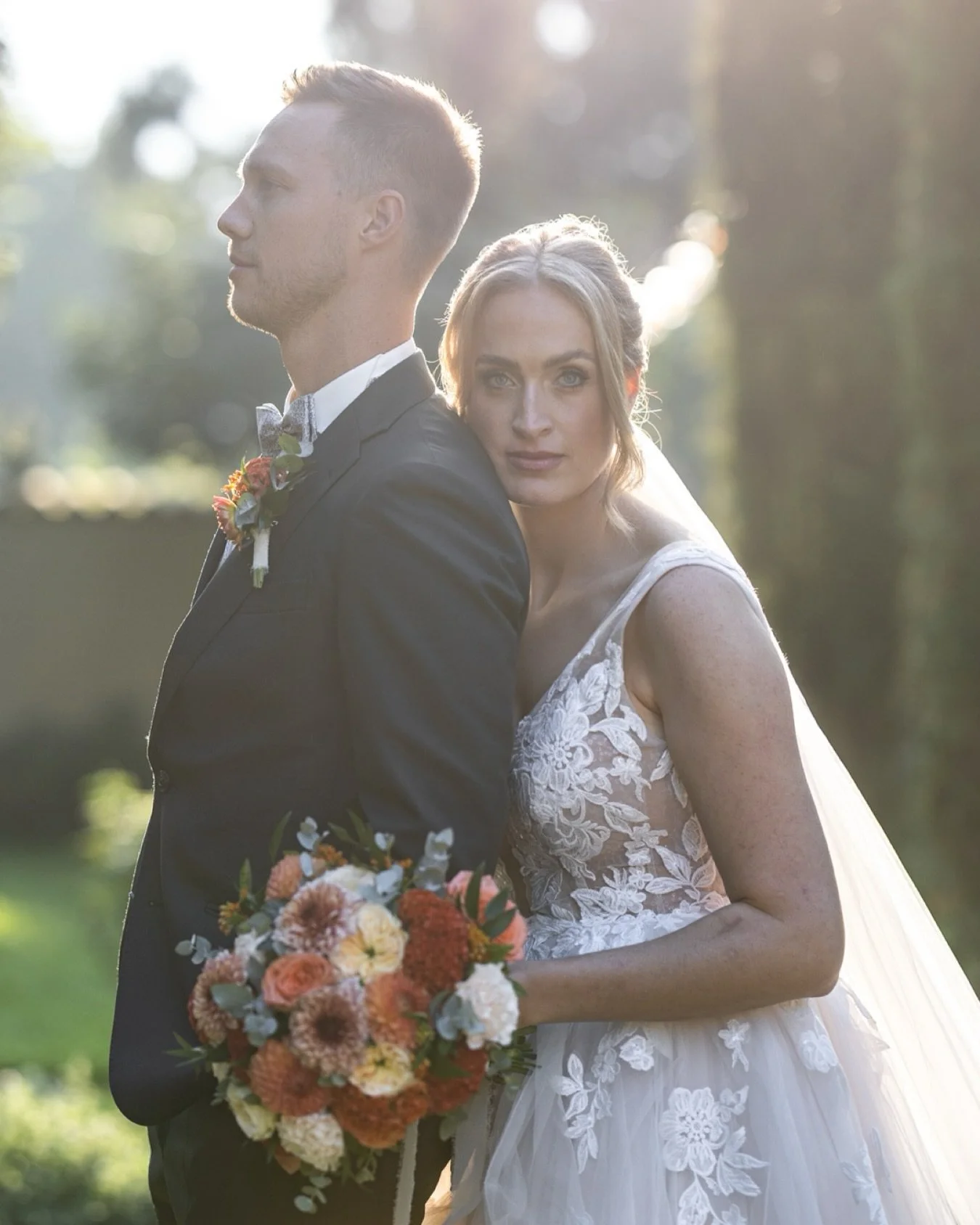 B & P 👏🏻
@morrhof
#wedding #weddingday #weddingphotoinspiration #weddinhphotographer #weddingphotography