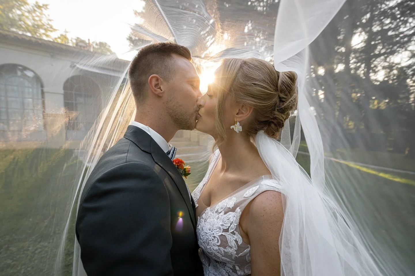 B & P 😍
#hochzeit #wedding #weddingday #weddingphotoinspiration #weddingphotographers #weddingphotography #hochzeitsfotografie #heiraten #hochzeitsfotograf #heidelberg #pfalz
@brautzeit_maxdorf
@brautlaedchen_j.kern
@giuliblum.de