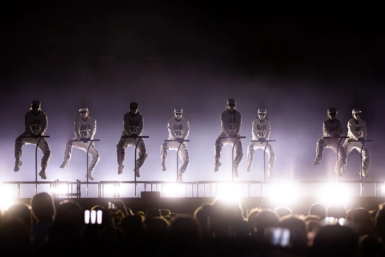 Groß (Deichkind_Ladenburg_16.08.2024--53).jpeg