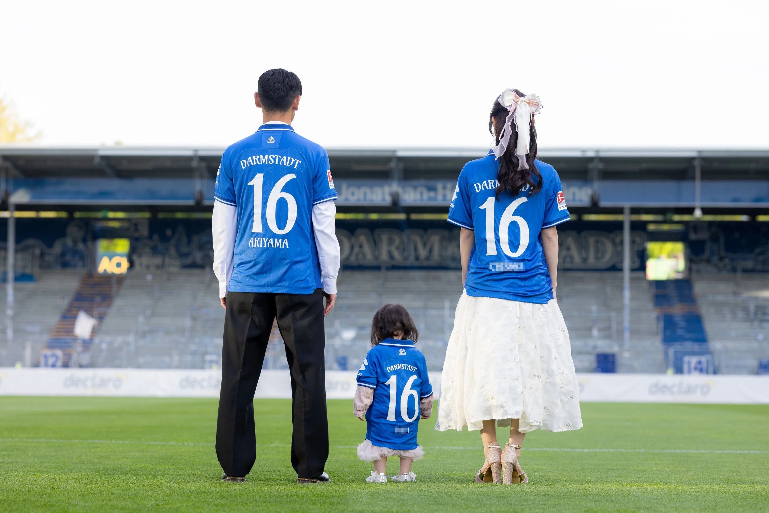Football meets wedding_SVD-136.jpeg