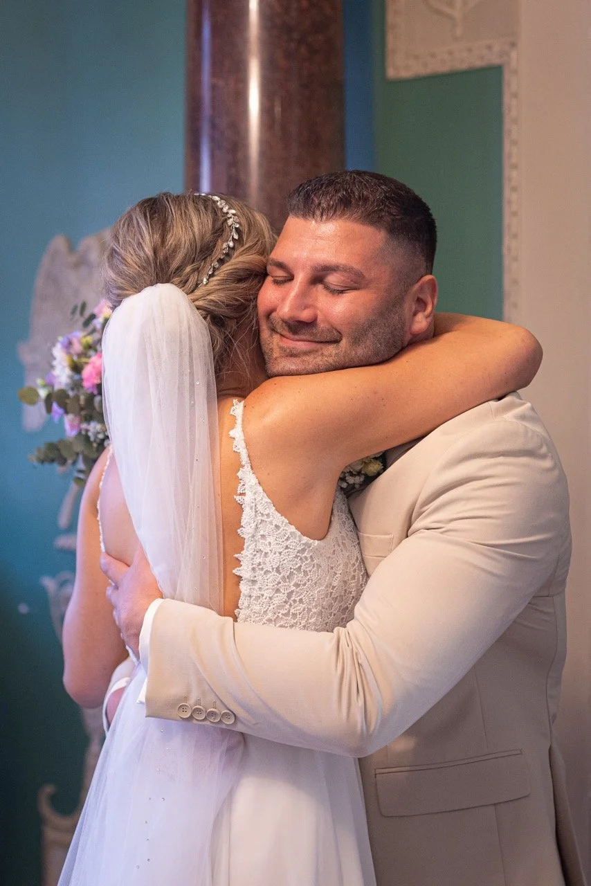Groß (Sofia_&_Roman_Hochzeit_24.07.2026-16).jpeg