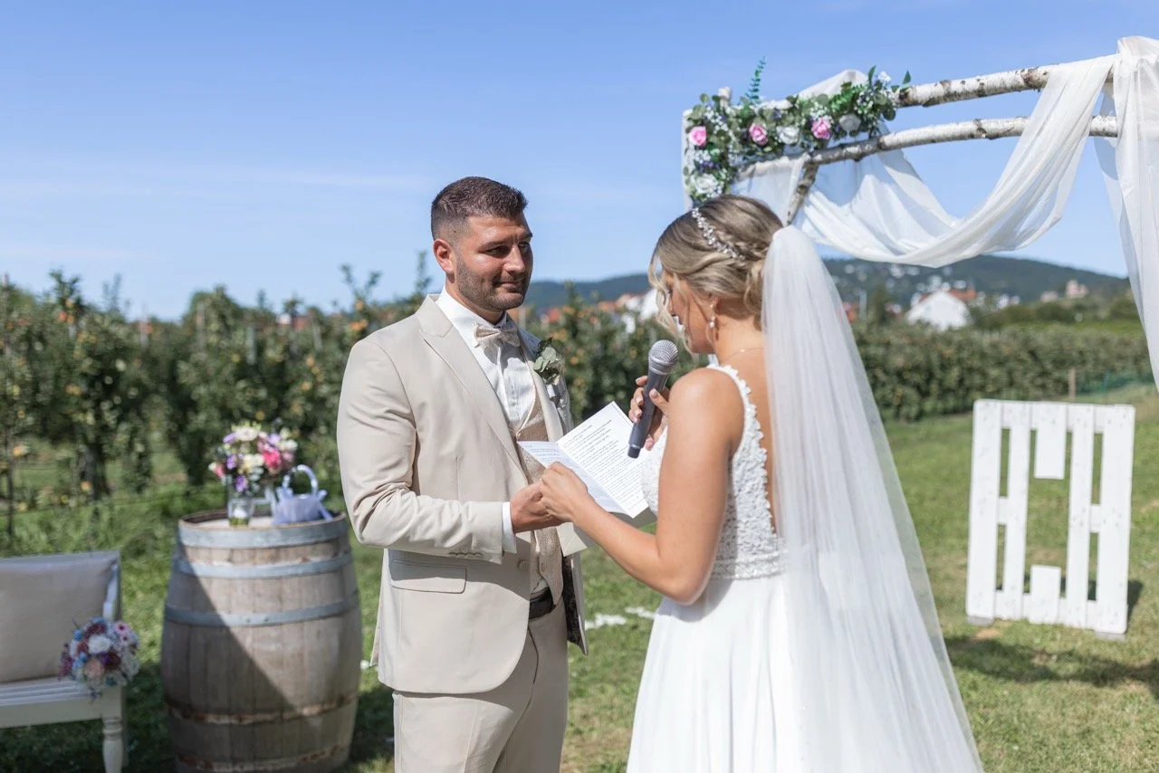 Groß (Sofia_&_Roman_Hochzeit_24.07.2026-478).jpeg