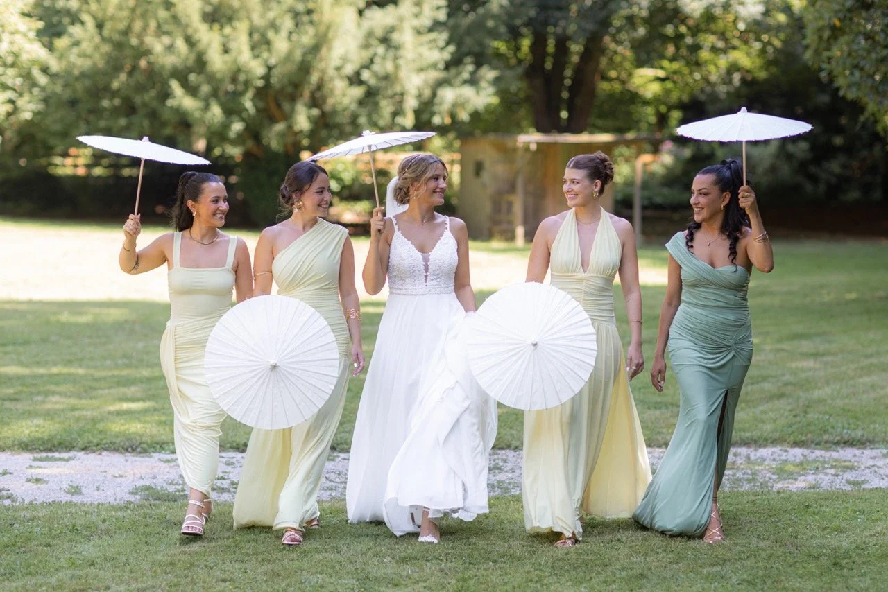 Groß (Sofia_&_Roman_Hochzeit_24.07.2026-243).jpeg