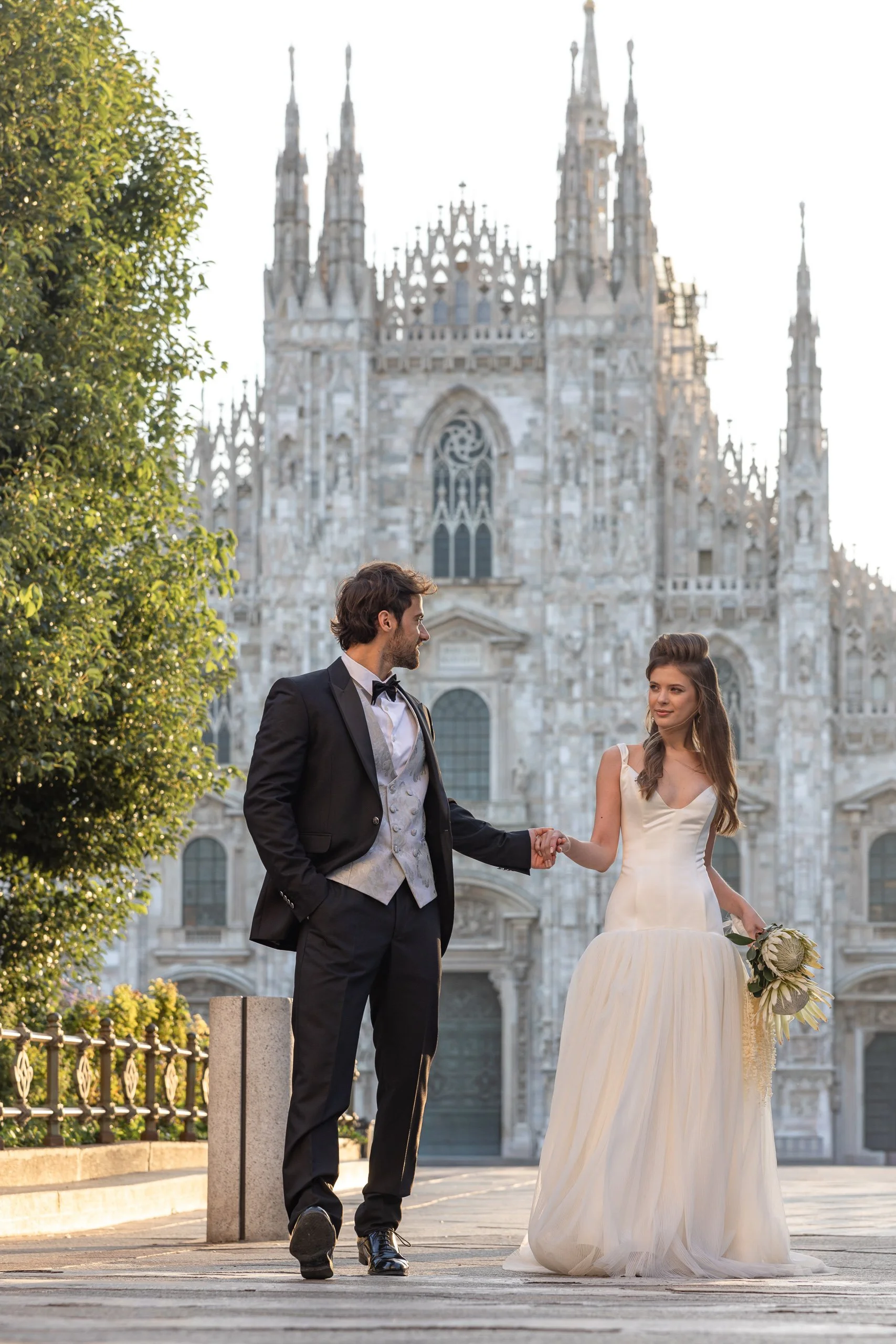 milano-1-7.jpg