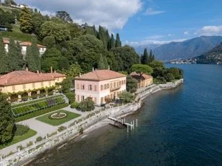 Klein (Villa_Pizzo_13.10.2026_Lago_di_Como-3 2 2).jpeg