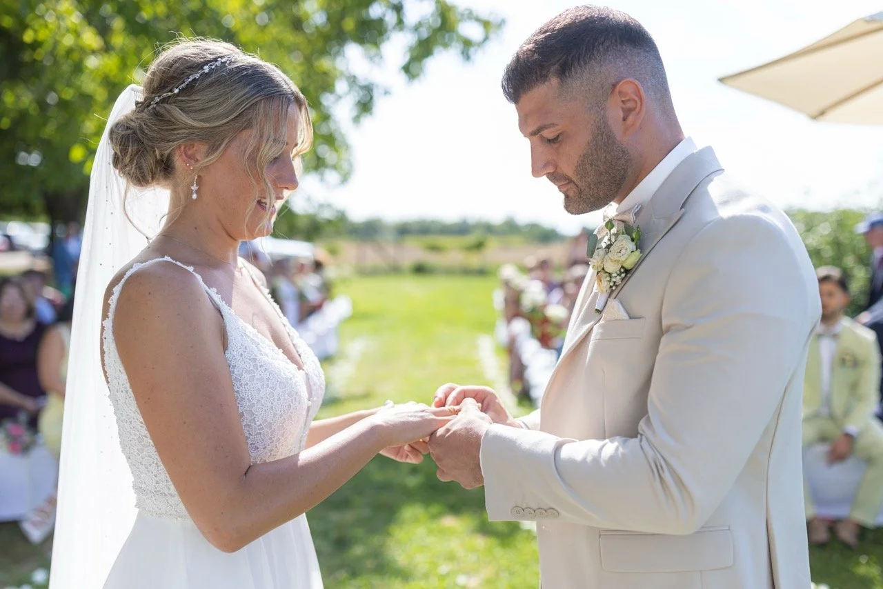 Groß (Sofia_&_Roman_Hochzeit_24.07.2026-589).jpeg