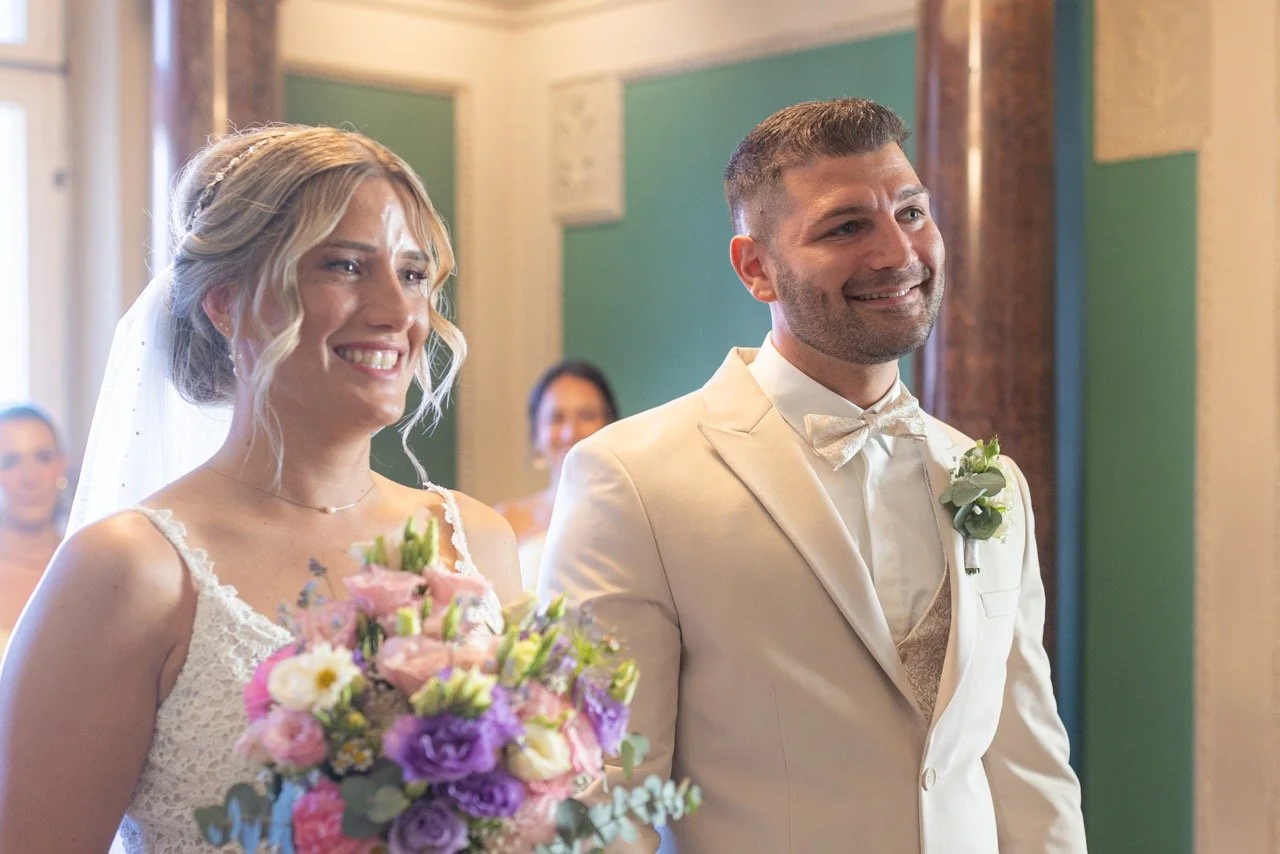 Groß (Sofia_&_Roman_Hochzeit_24.07.2026-41).jpeg