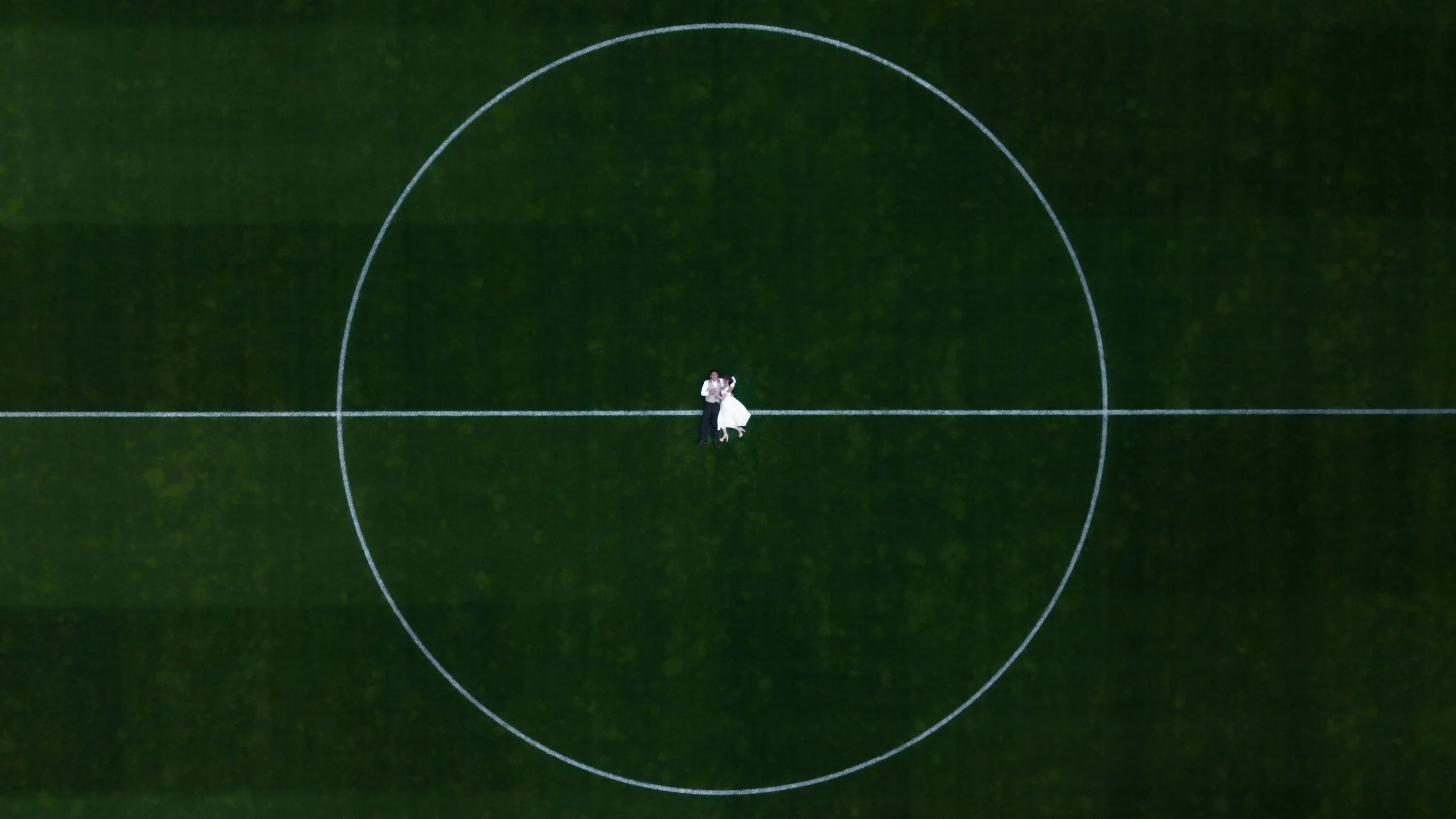 Football meets wedding_SVD_Drone pixel Shot 2.jpeg