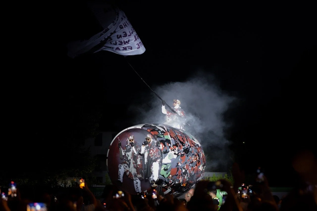 Groß (Deichkind_Ladenburg_16.08.2024--58).jpeg