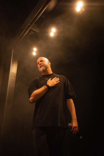 Mittel (Curse--49).jpeg