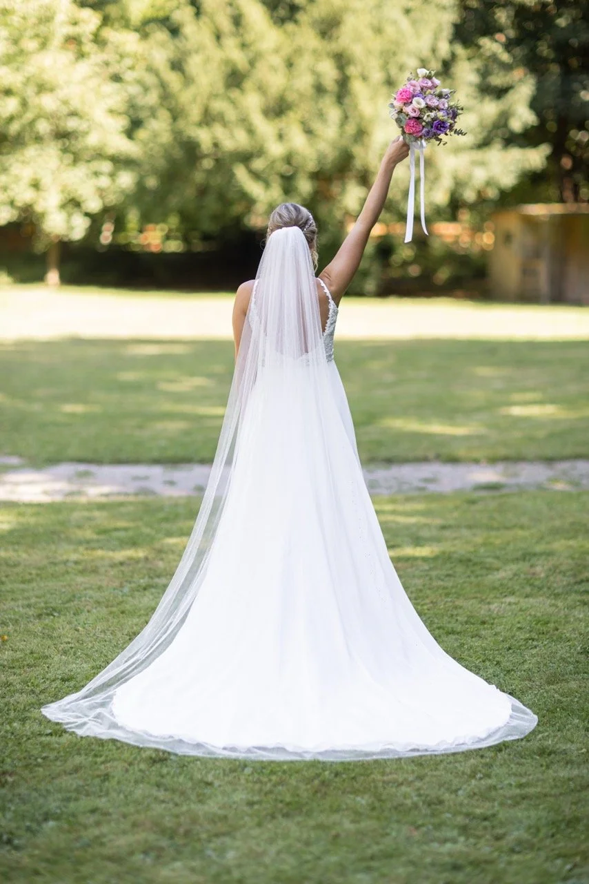 Groß (Sofia_&_Roman_Hochzeit_24.07.2026-304).jpeg