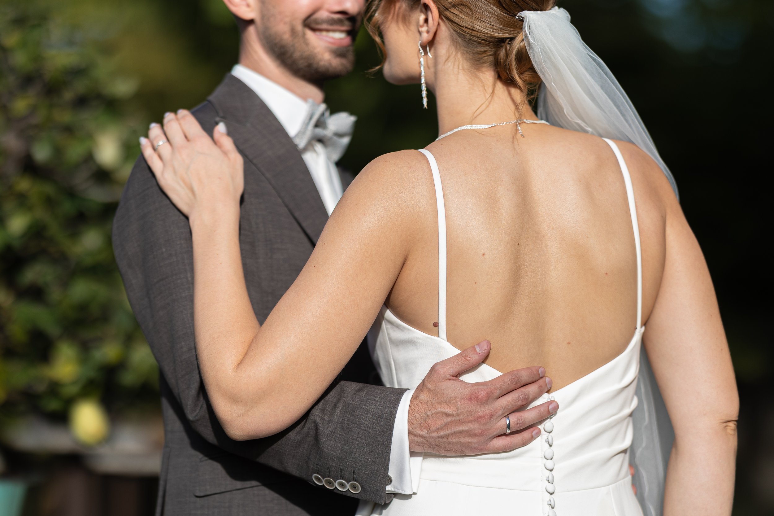 Hochzeit_Sarah_Luke_Wolf_Bonsaigarten_HD_26.09.2026-479.jpg
