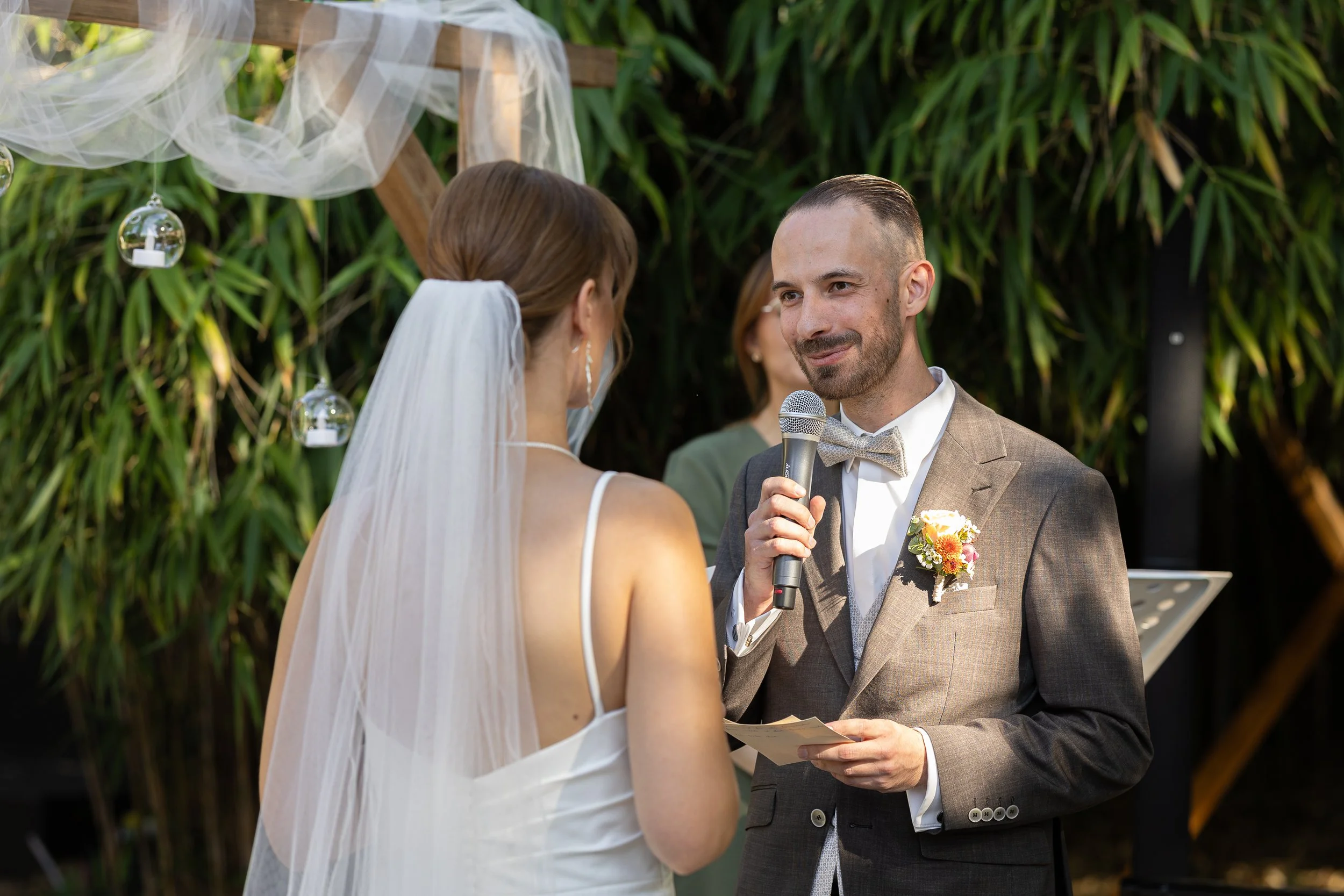 Hochzeit_Sarah_Luke_Wolf_Bonsaigarten_HD_26.09.2026-216.jpg