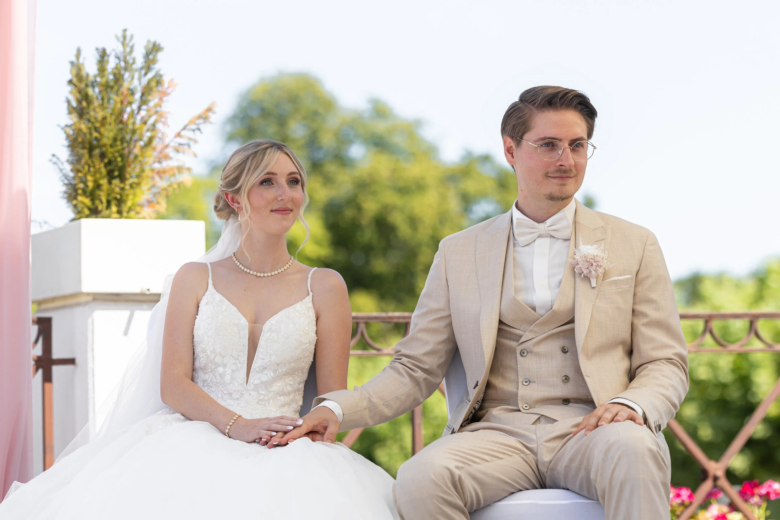 Lara_und_Manuel_08.08.2026-1-7.jpg