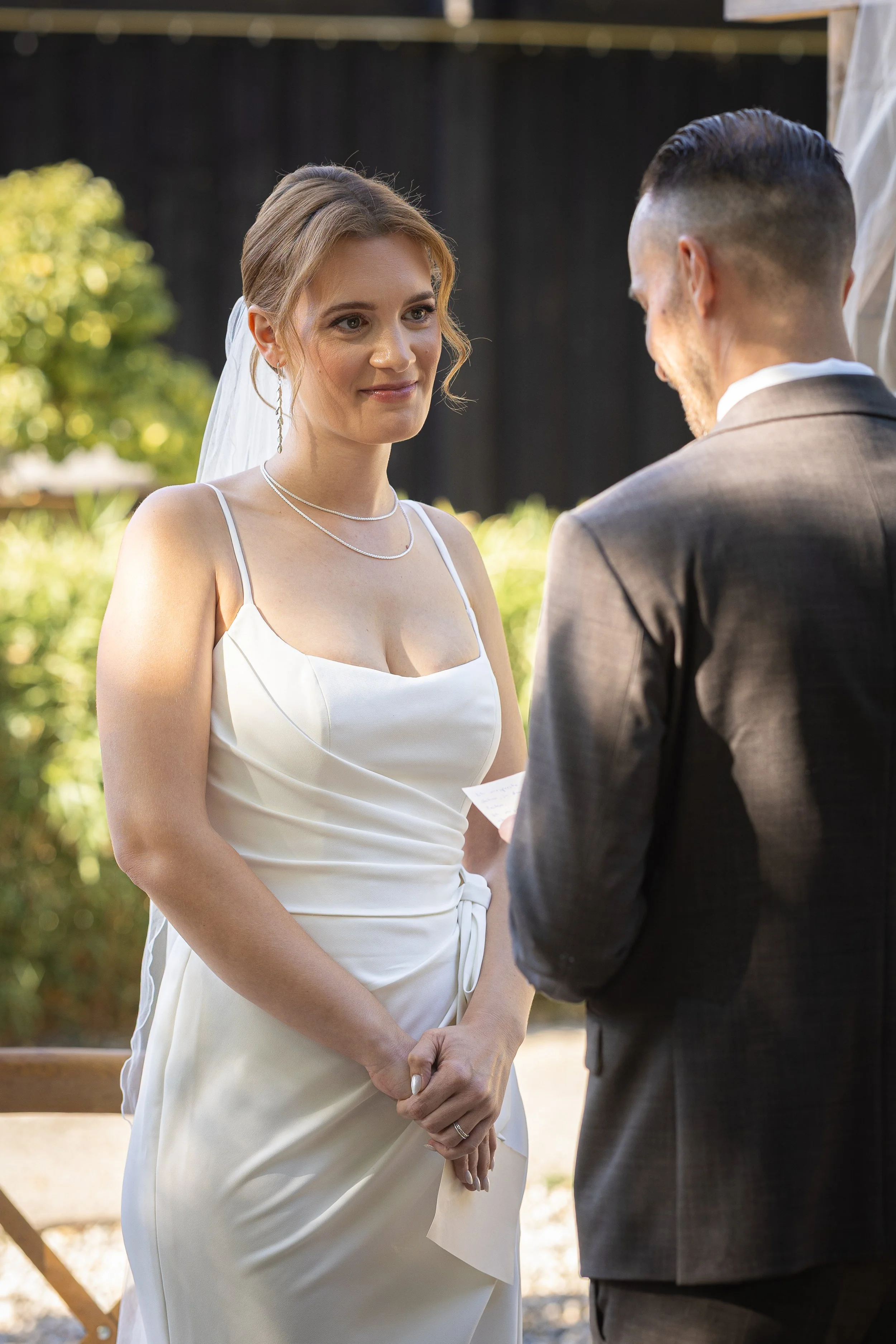 Hochzeit_Sarah_Luke_Wolf_Bonsaigarten_HD_26.09.2026-220.jpg