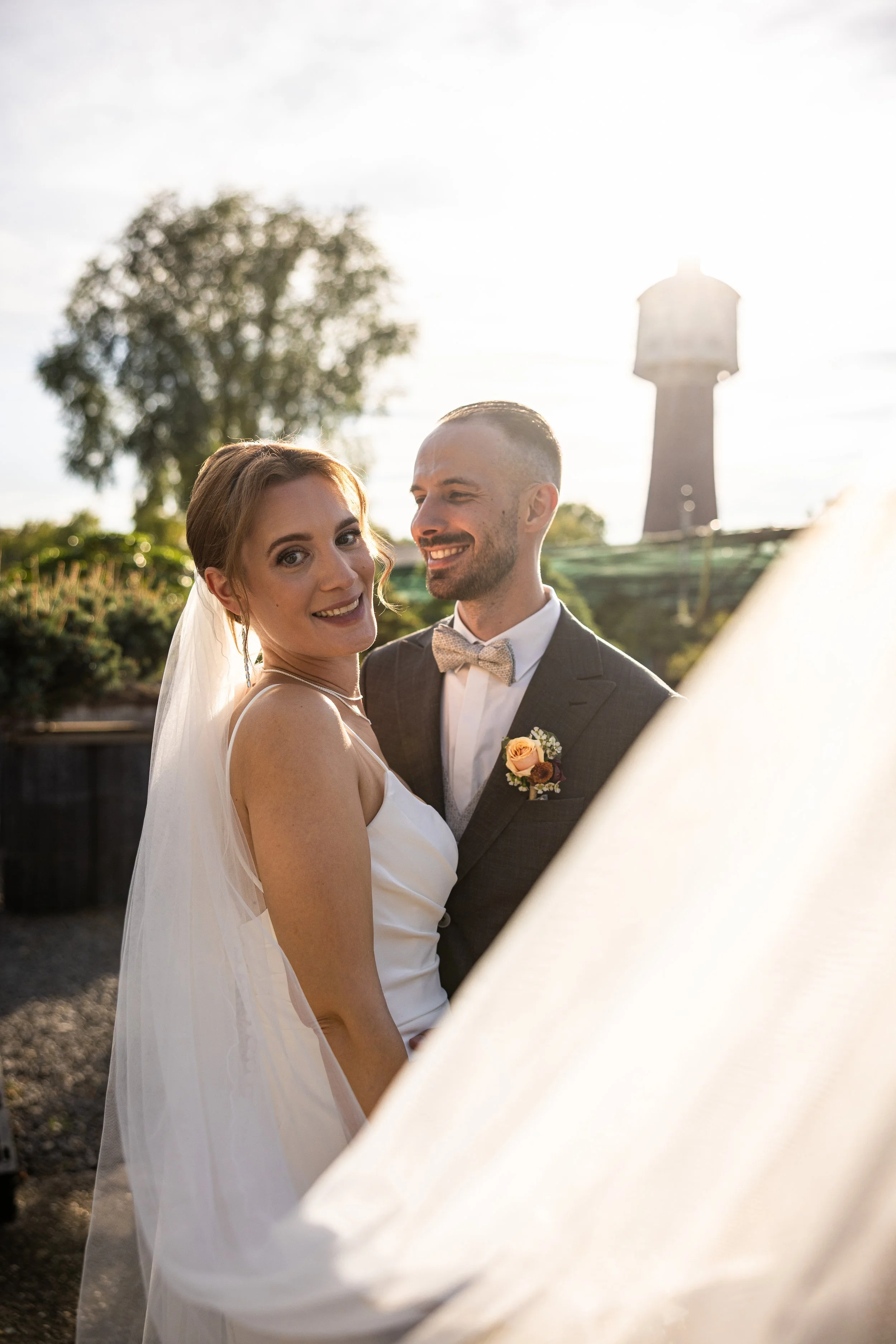 Hochzeit_Sarah_Luke_Wolf_Bonsaigarten_HD_26.09.2026-517.jpg