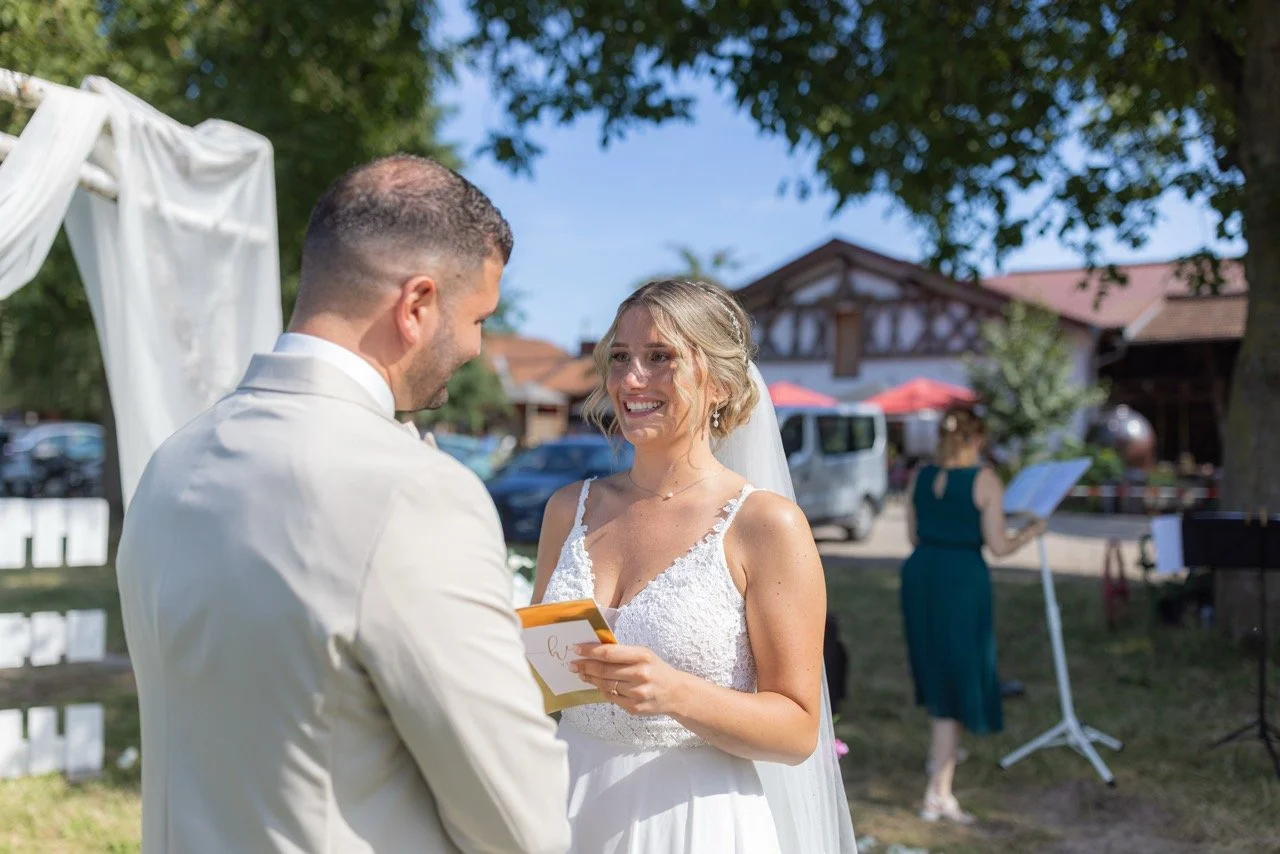 Groß (Sofia_&_Roman_Hochzeit_24.07.2026-473).jpeg