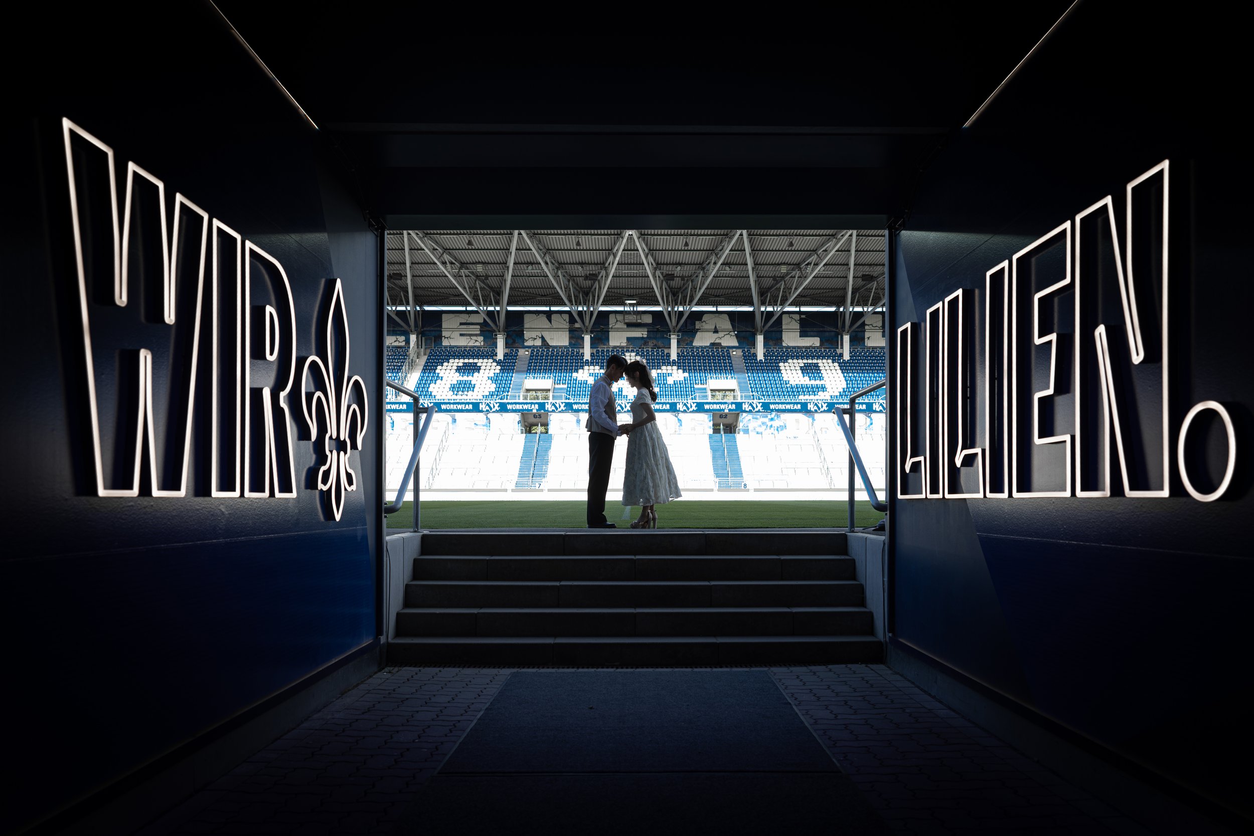 Football meets wedding_SVD-46pixel.jpeg