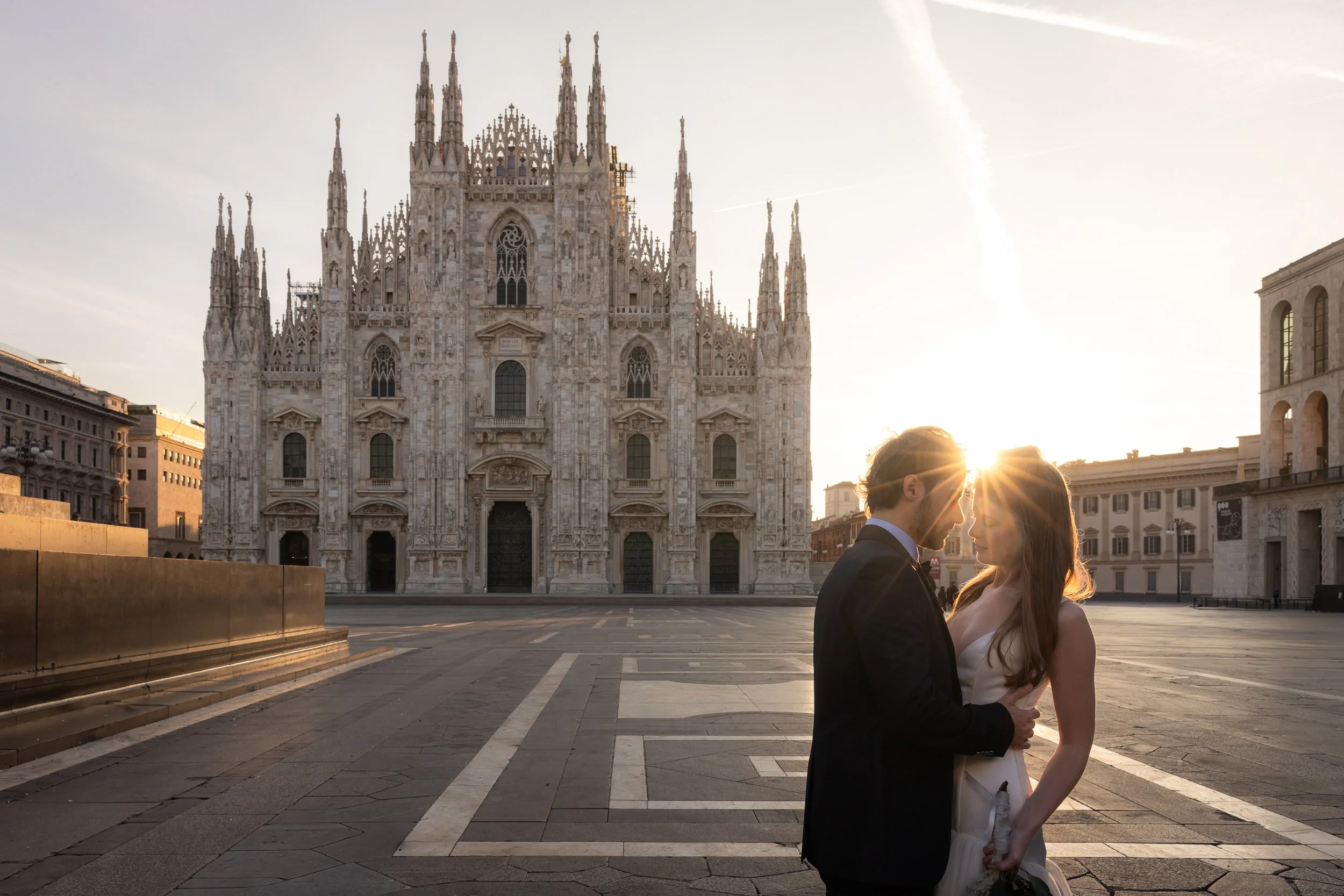 milano-1-5.jpg