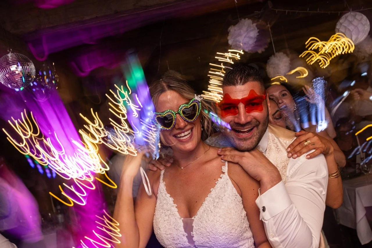 Groß (Sofia_&_Roman_Hochzeit_24.07.2026-1228).jpeg
