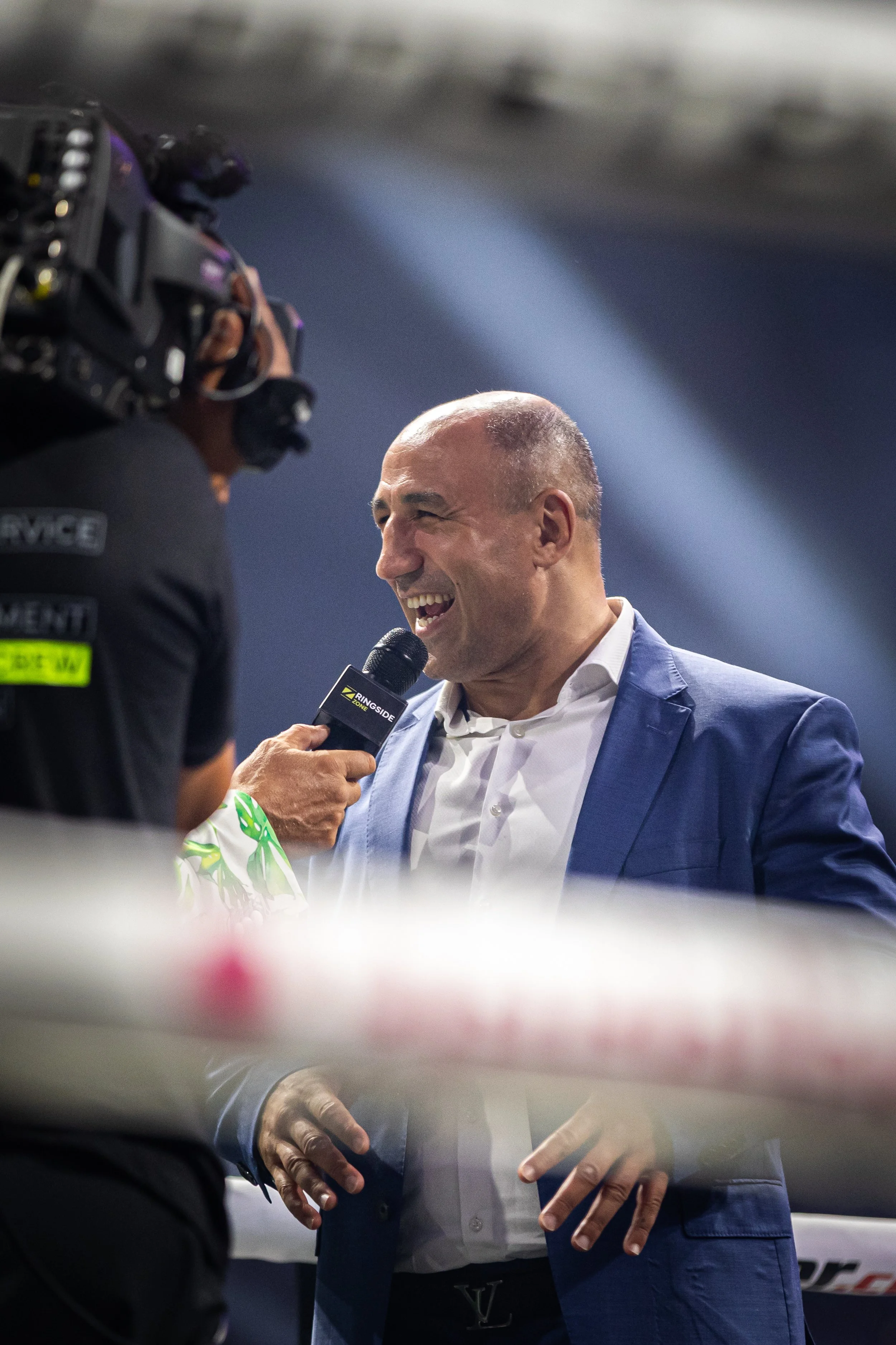 Arthur Abraham