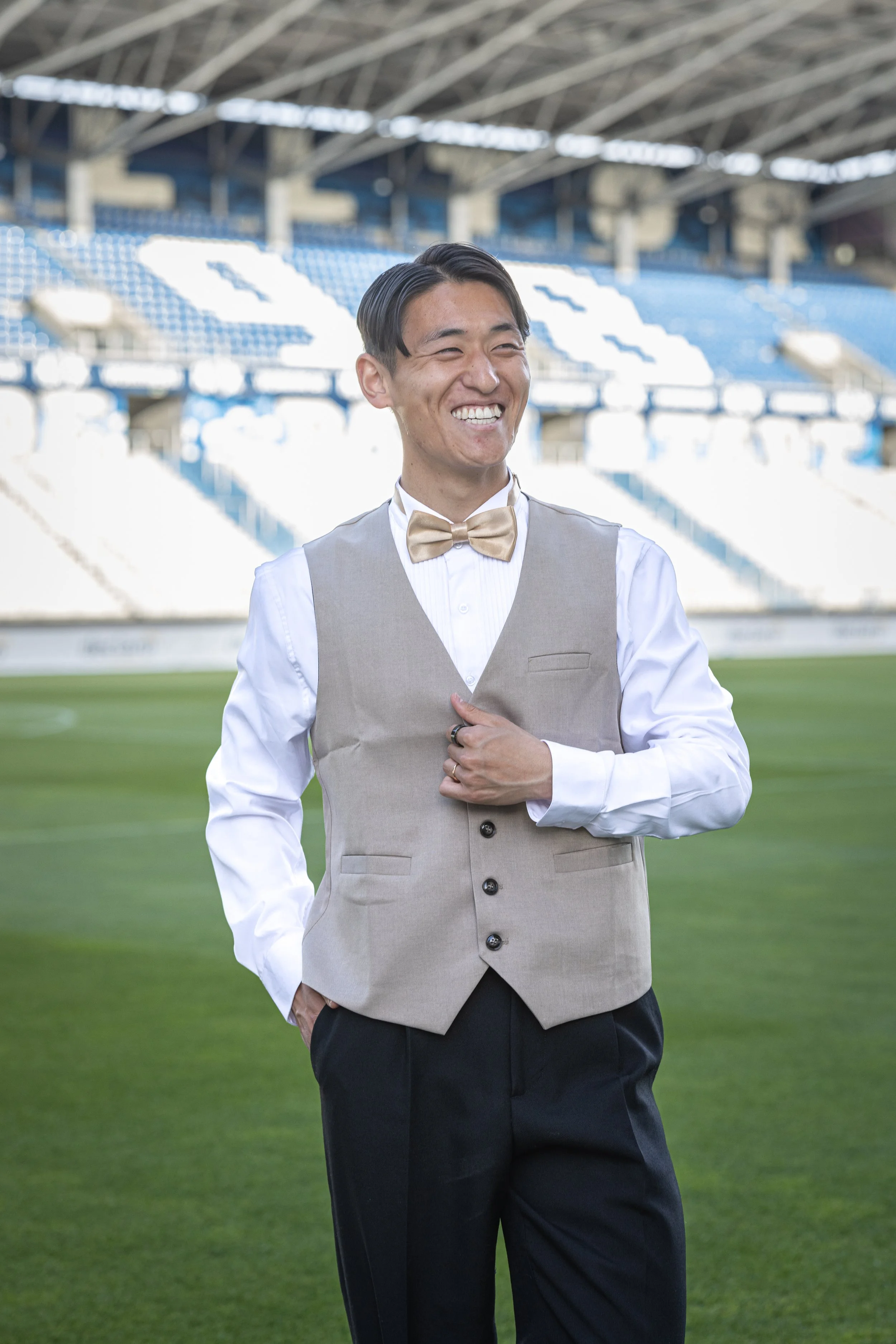 Football meets wedding_SVD-94.jpeg