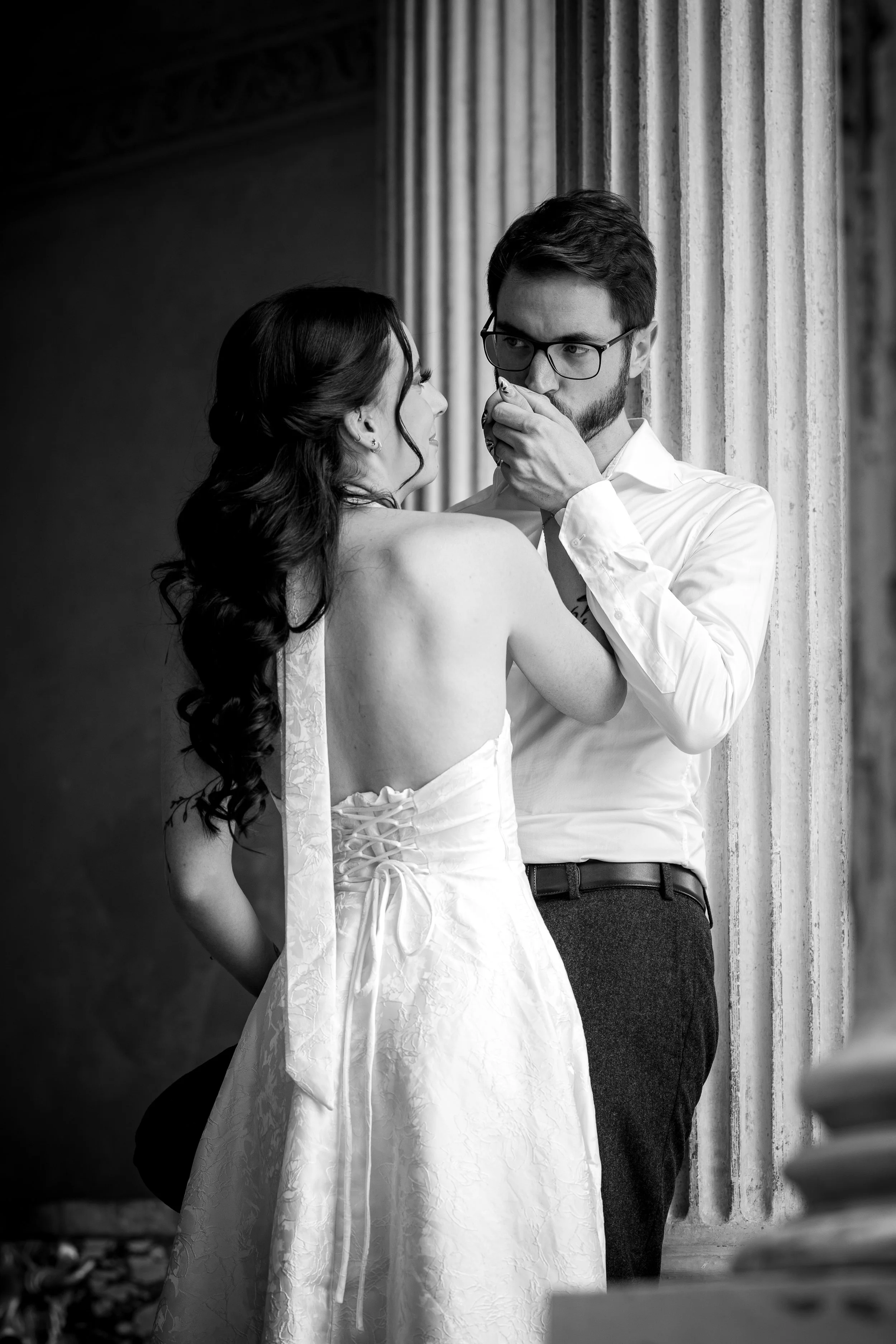 Xenja_Dominik_Schwetzingen-54.jpg