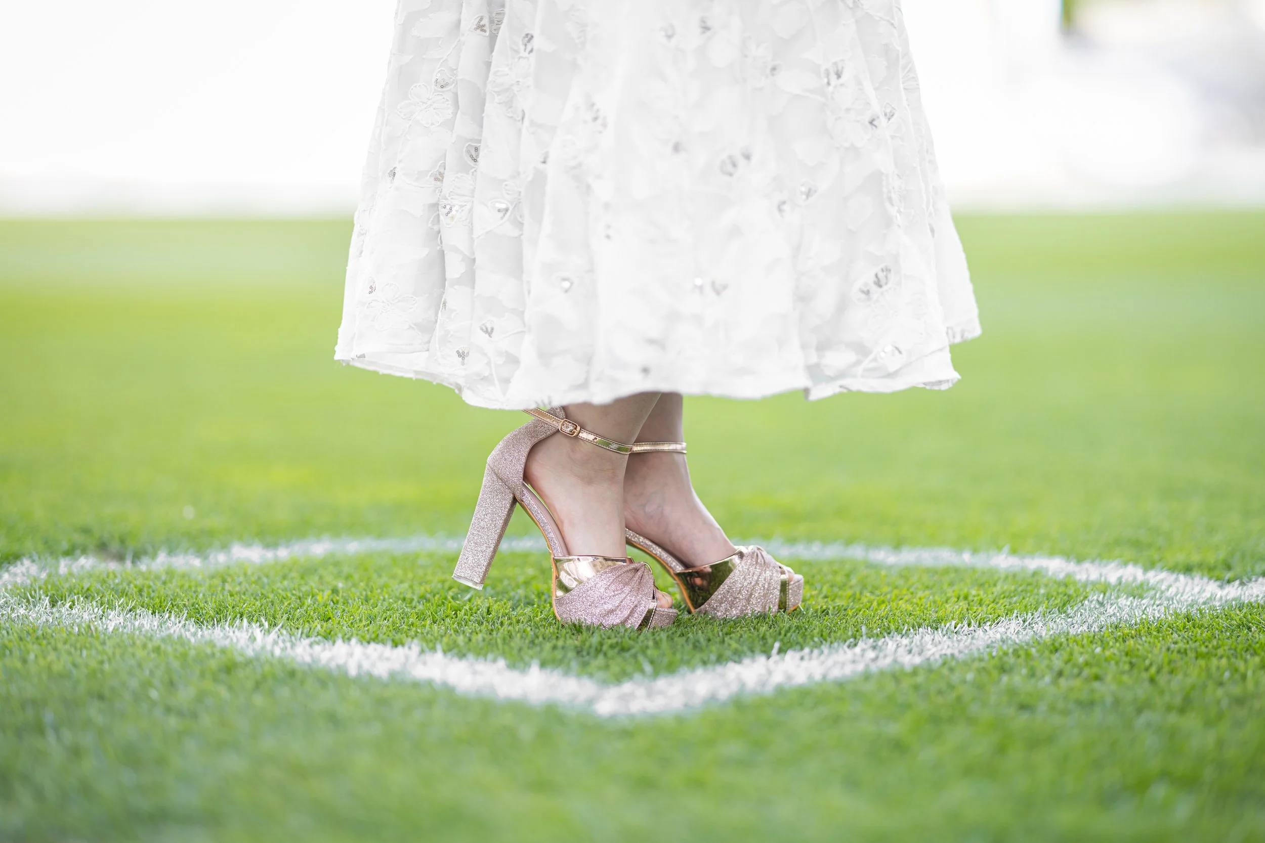 Football meets wedding_SVD-90.jpeg