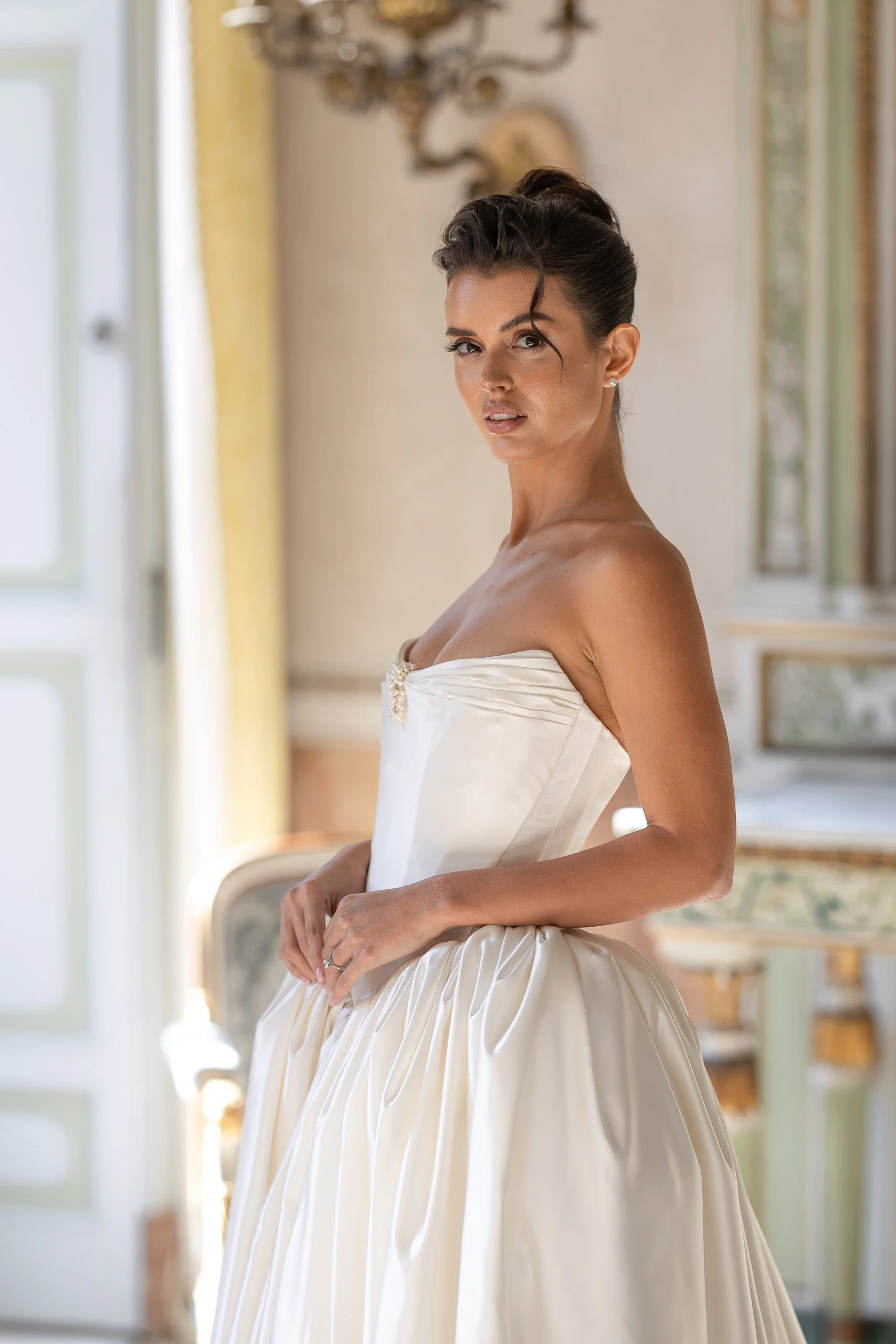 pizzo-1-8.jpg