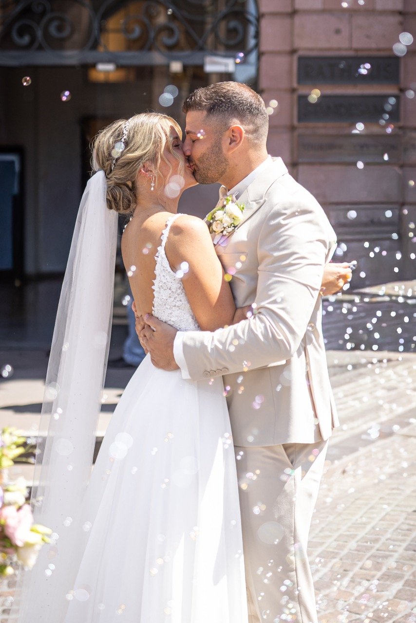 Groß (Sofia_&_Roman_Hochzeit_24.07.2026-119).jpeg