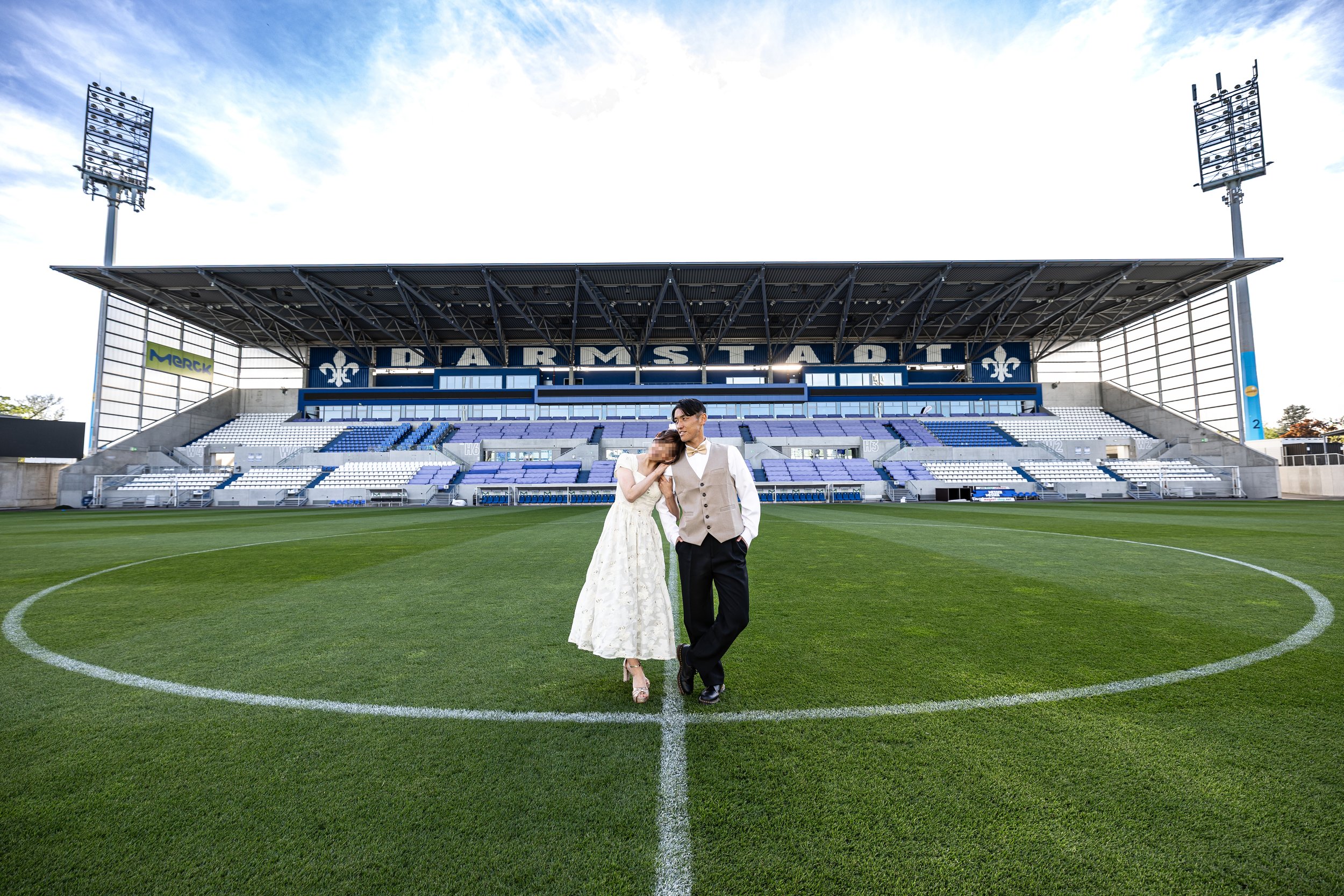 Football meets wedding_SVD-111 pixel.JPG