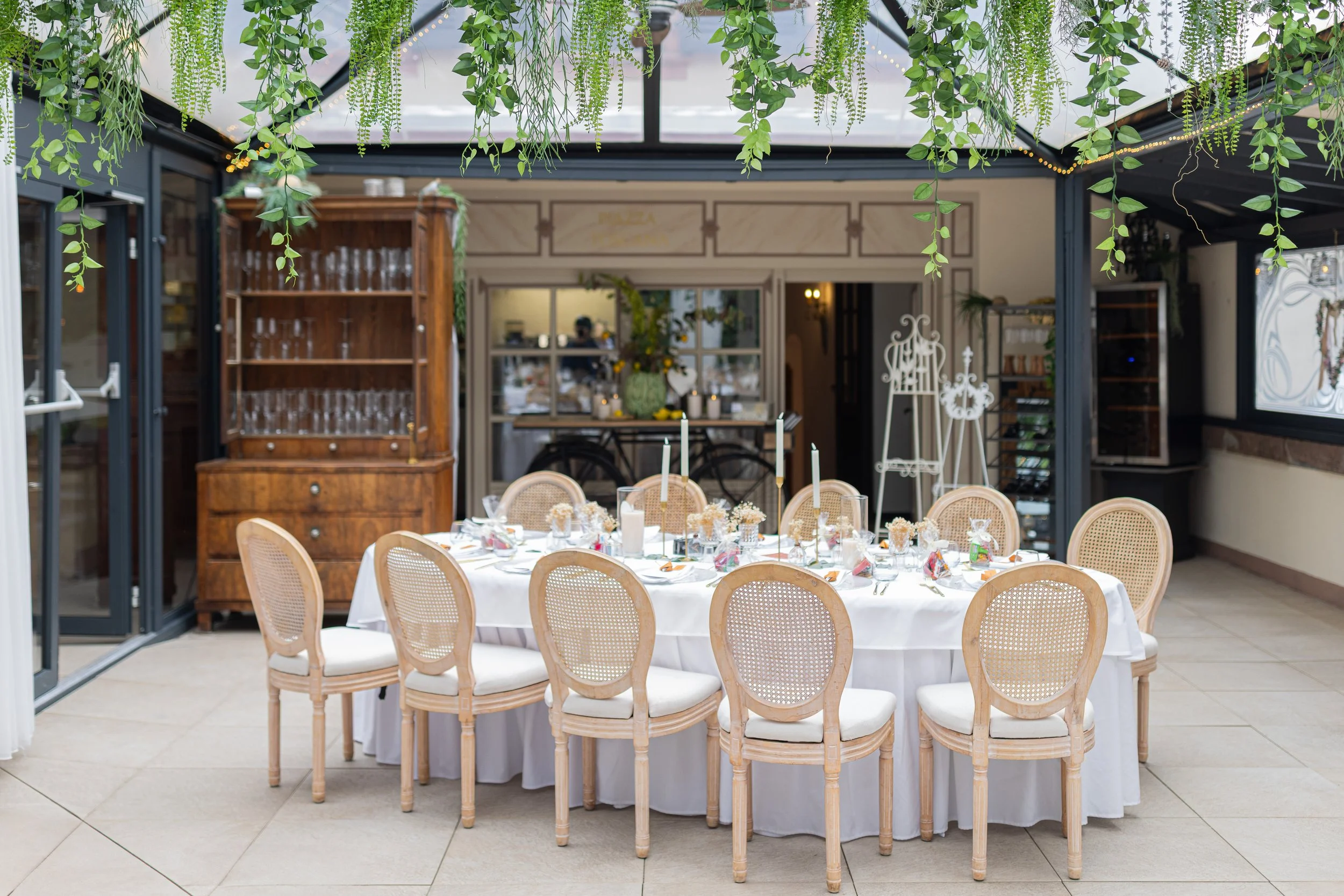 Hochzeitsfotograf Pfalz Großkarlbach