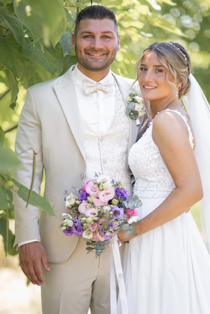 Groß (Sofia_&_Roman_Hochzeit_24.07.2026-202).jpeg