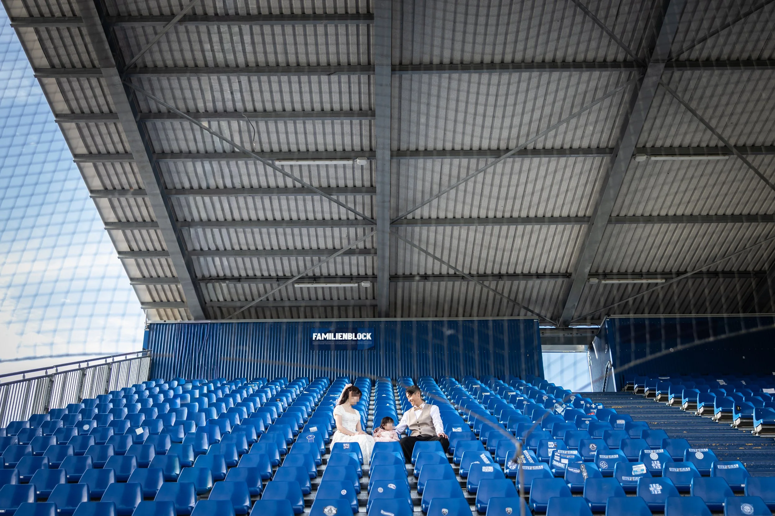 Football meets wedding_SVD-pixel62.jpeg
