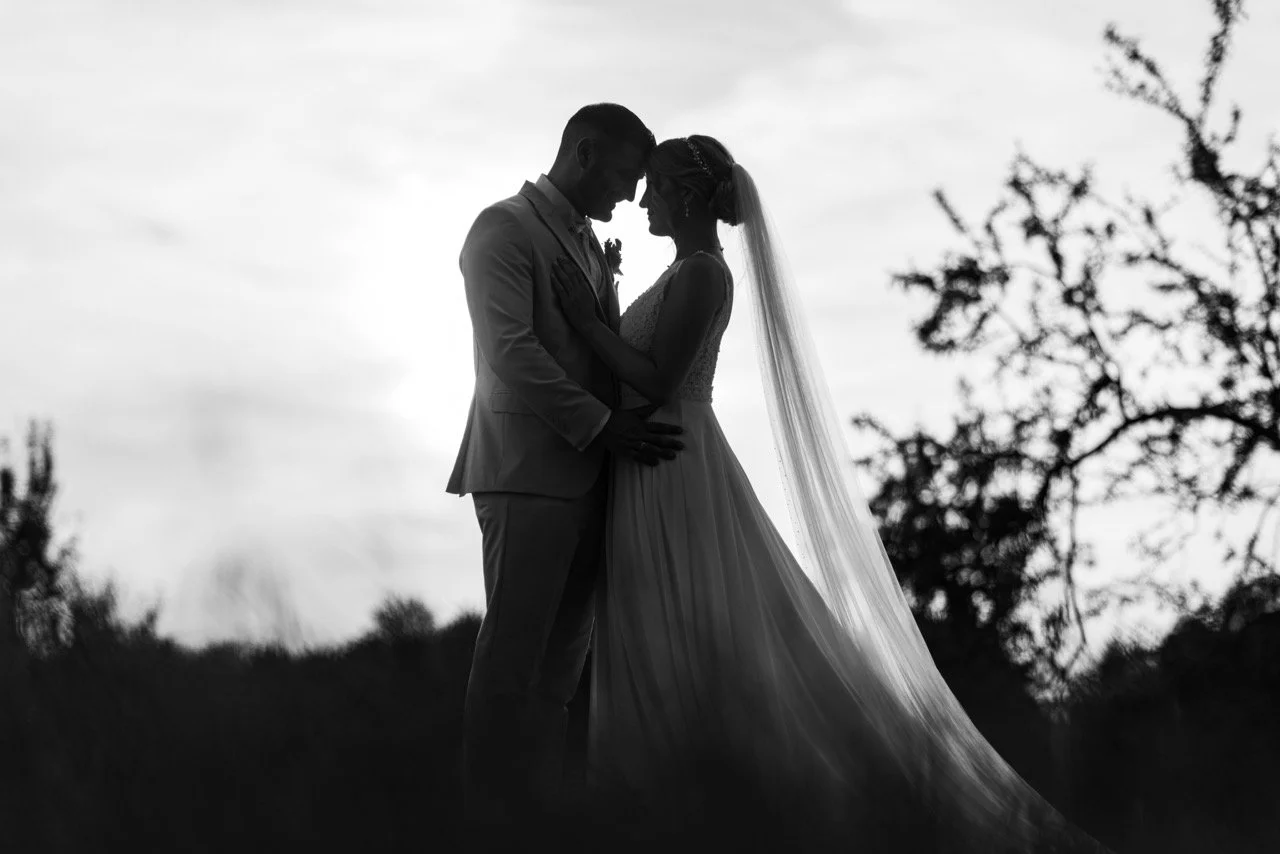Groß (Sofia_&_Roman_Hochzeit_24.07.2026-1028).jpeg