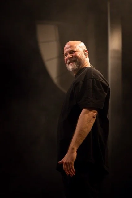 Mittel (Curse--47).jpeg