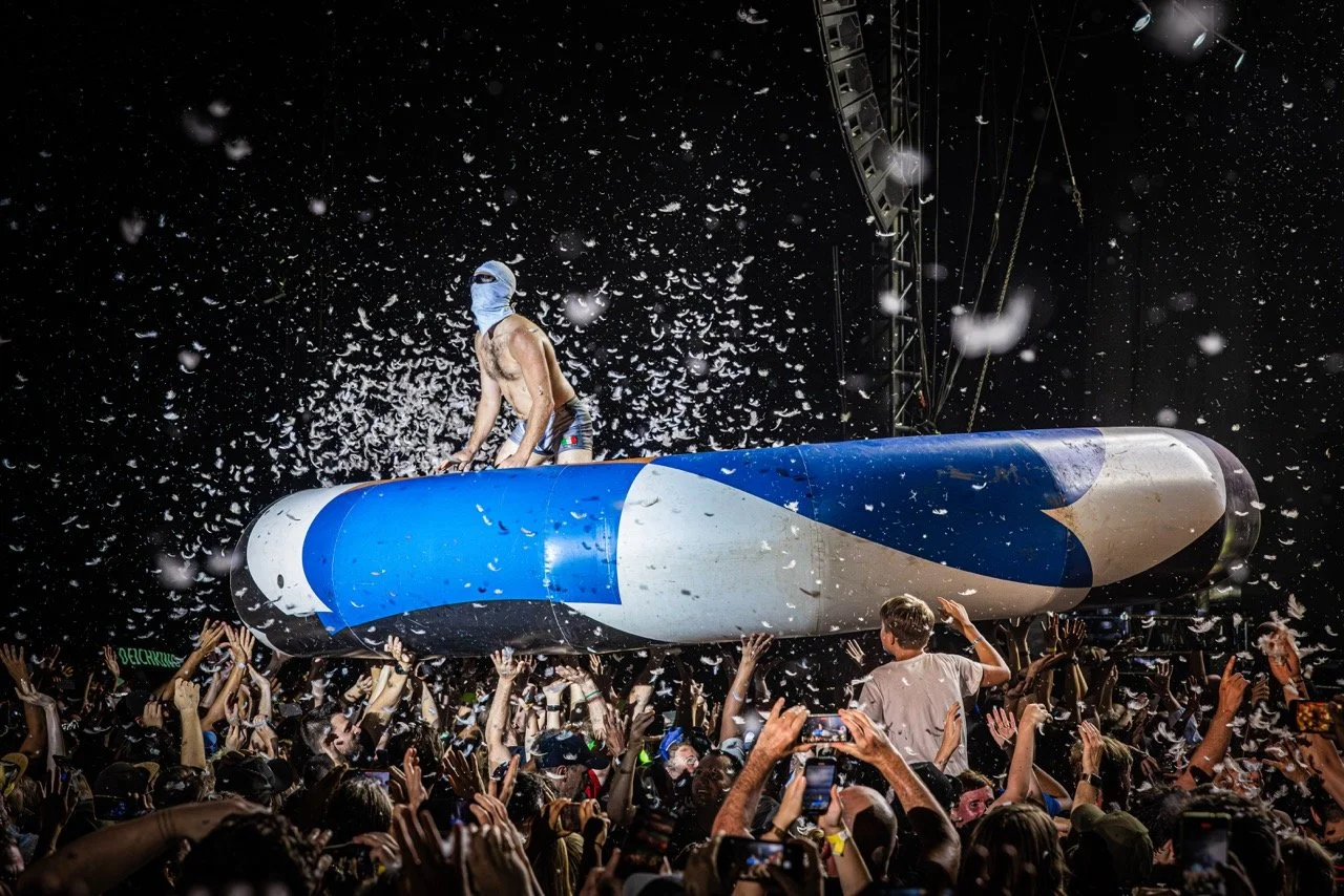 Groß (Deichkind_Ladenburg_16.08.2024--78).jpeg