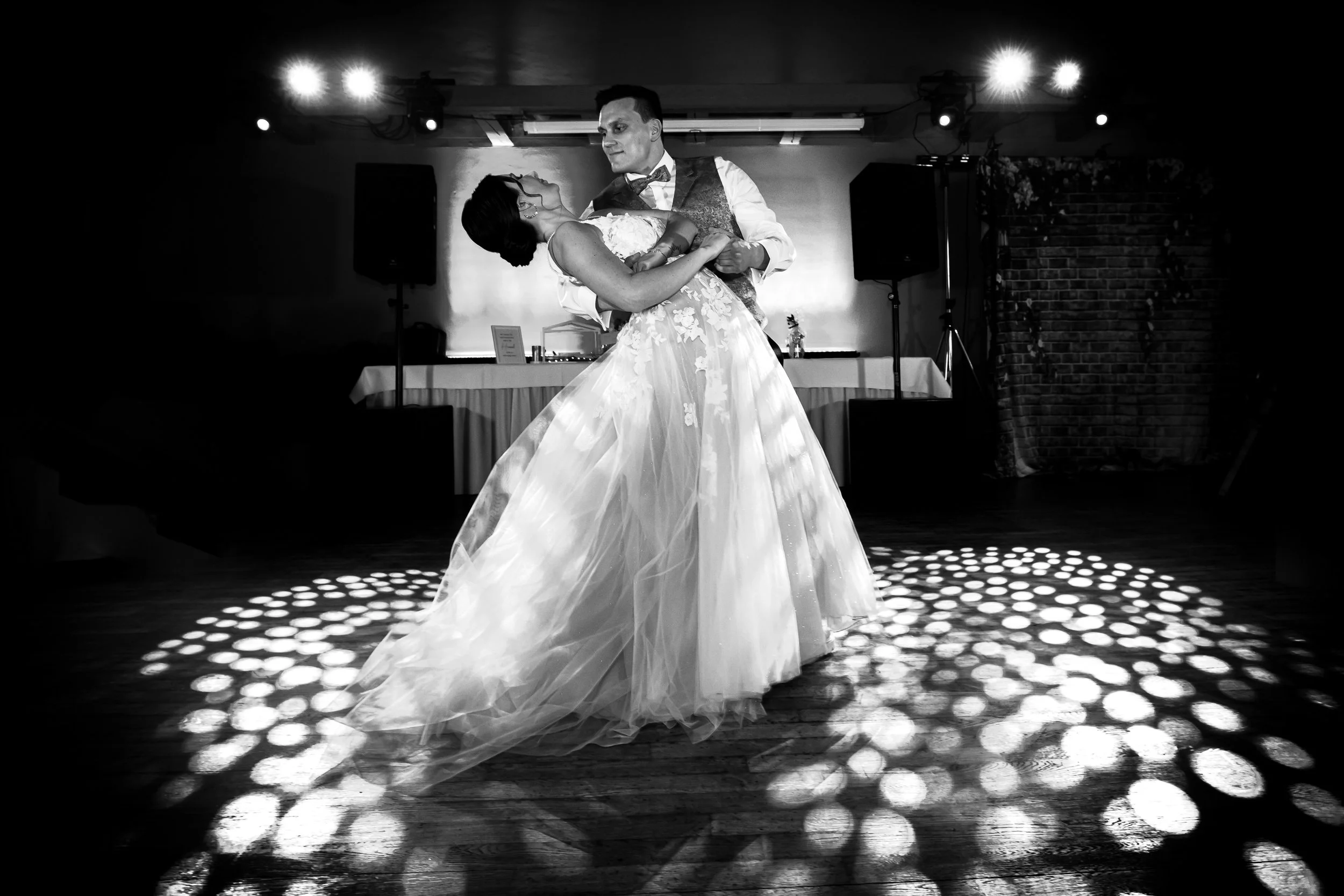 Hochzeitsfotograf Ober-Ramstadt Hessen